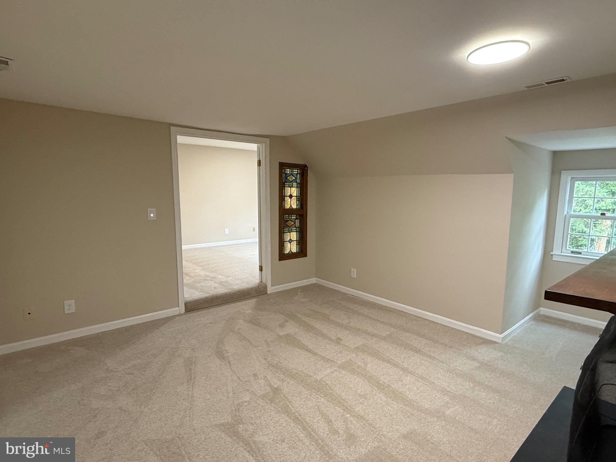 FERRY LANDING VILLA - Residential