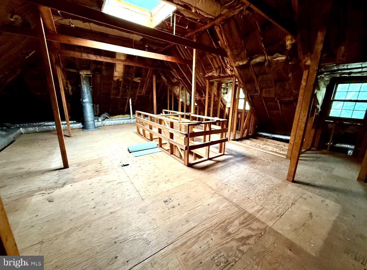 FERRY LANDING VILLA - Residential