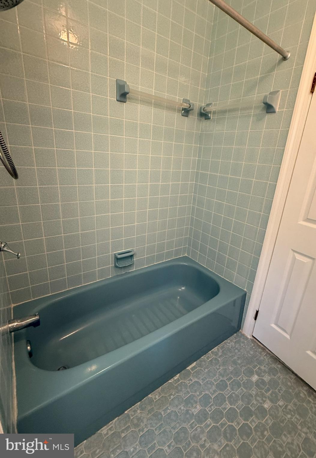 FERRY LANDING VILLA - Residential