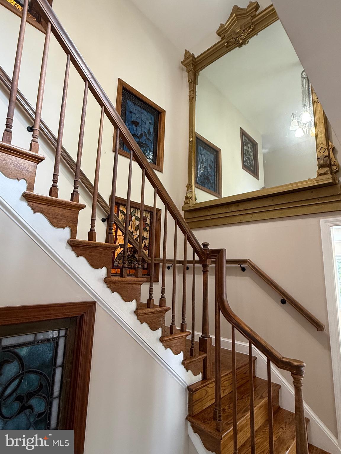 FERRY LANDING VILLA - Residential