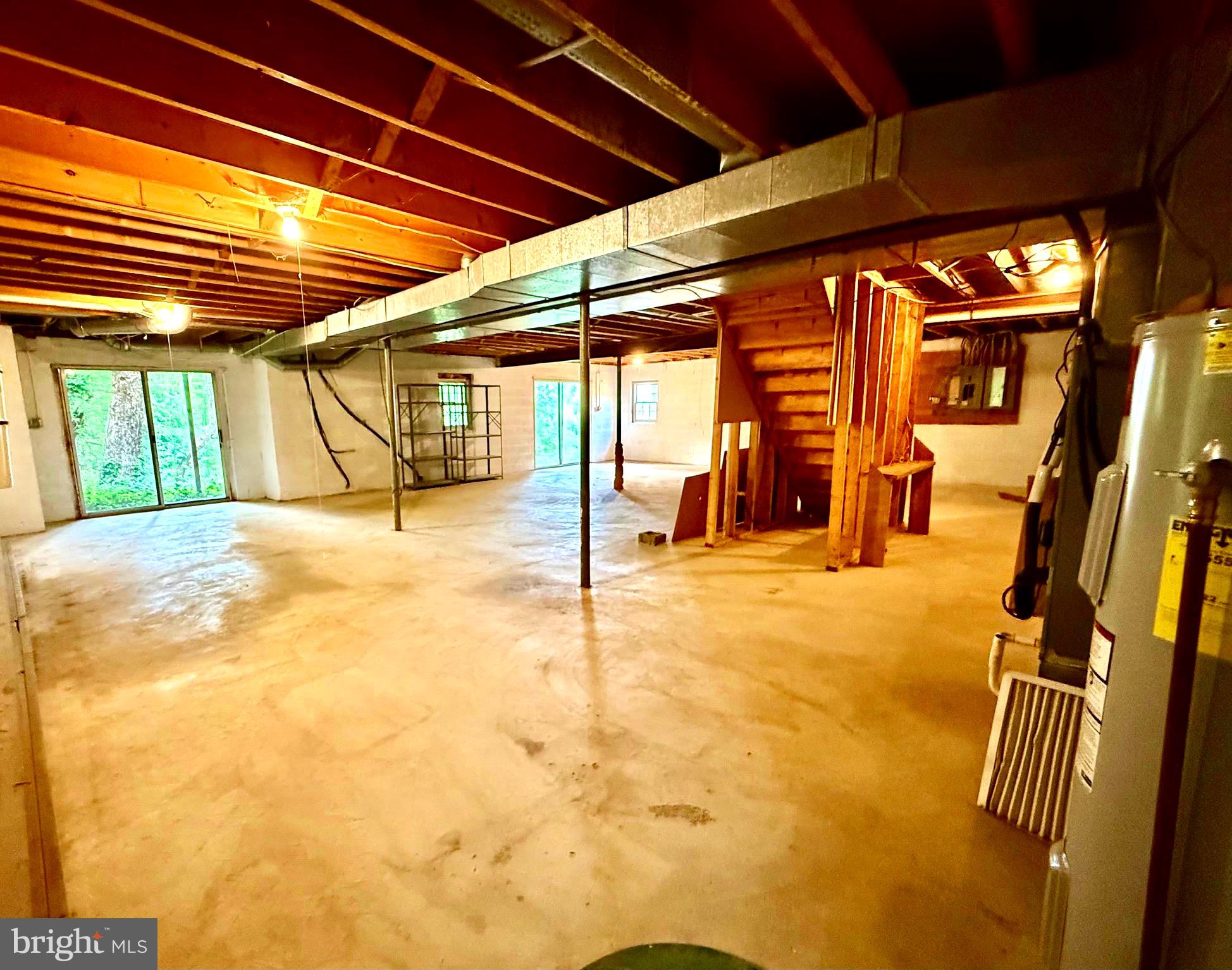 FERRY LANDING VILLA - Residential