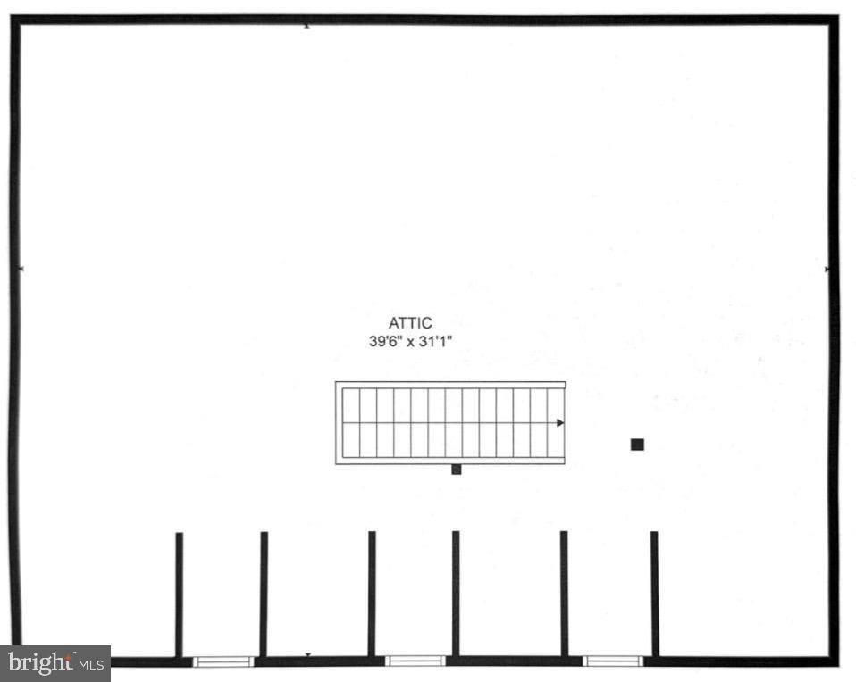 FERRY LANDING VILLA - Residential