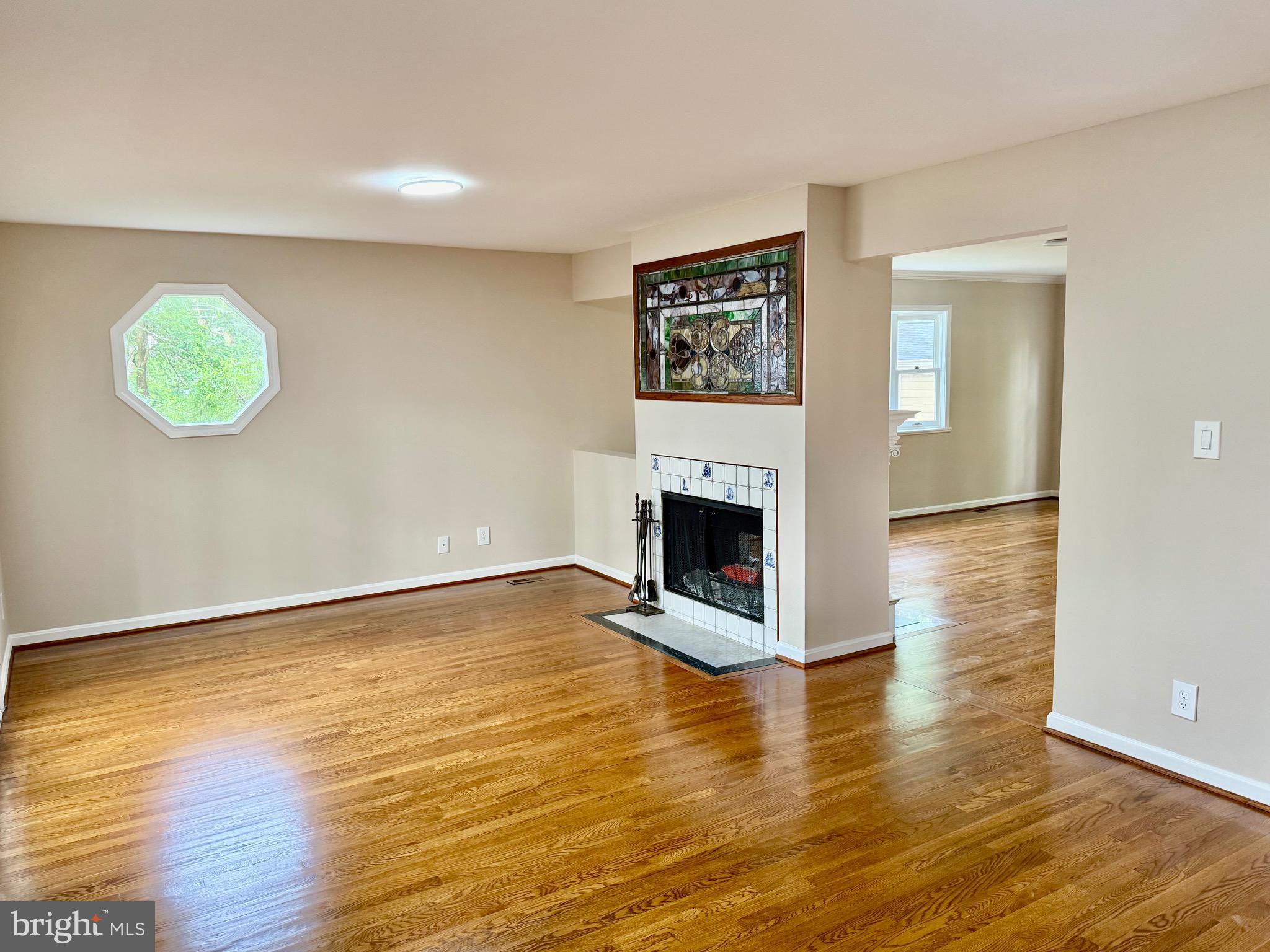 FERRY LANDING VILLA - Residential