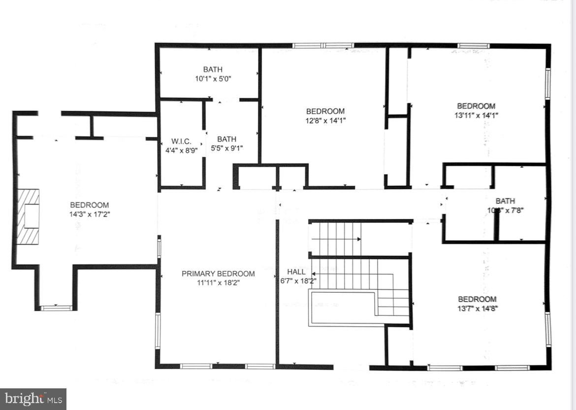 FERRY LANDING VILLA - Residential