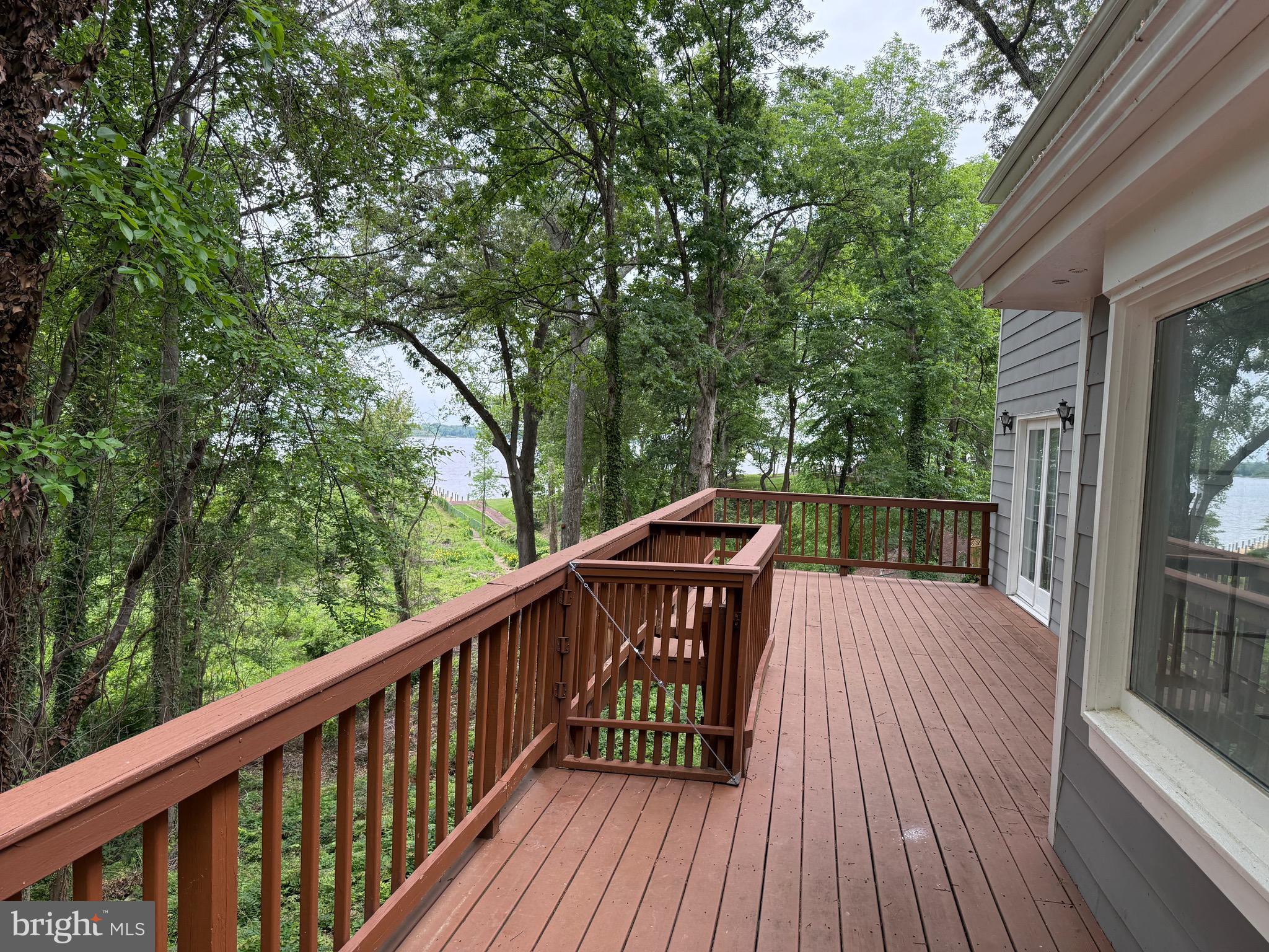 FERRY LANDING VILLA - Residential