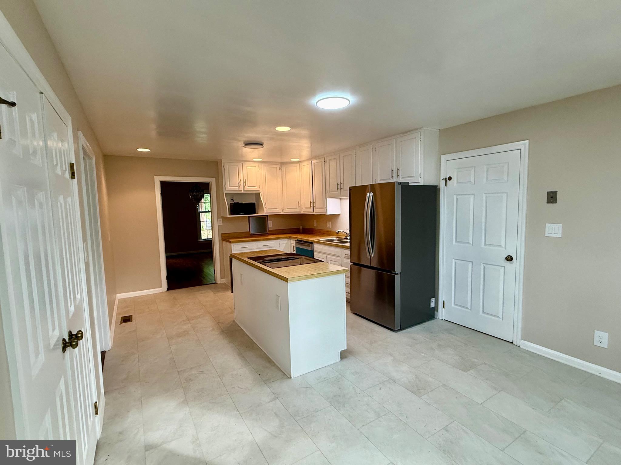 FERRY LANDING VILLA - Residential