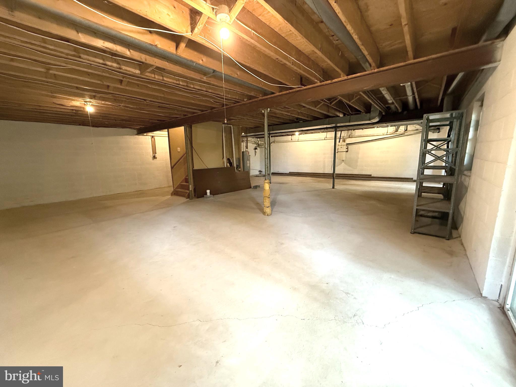 FERRY LANDING VILLA - Residential