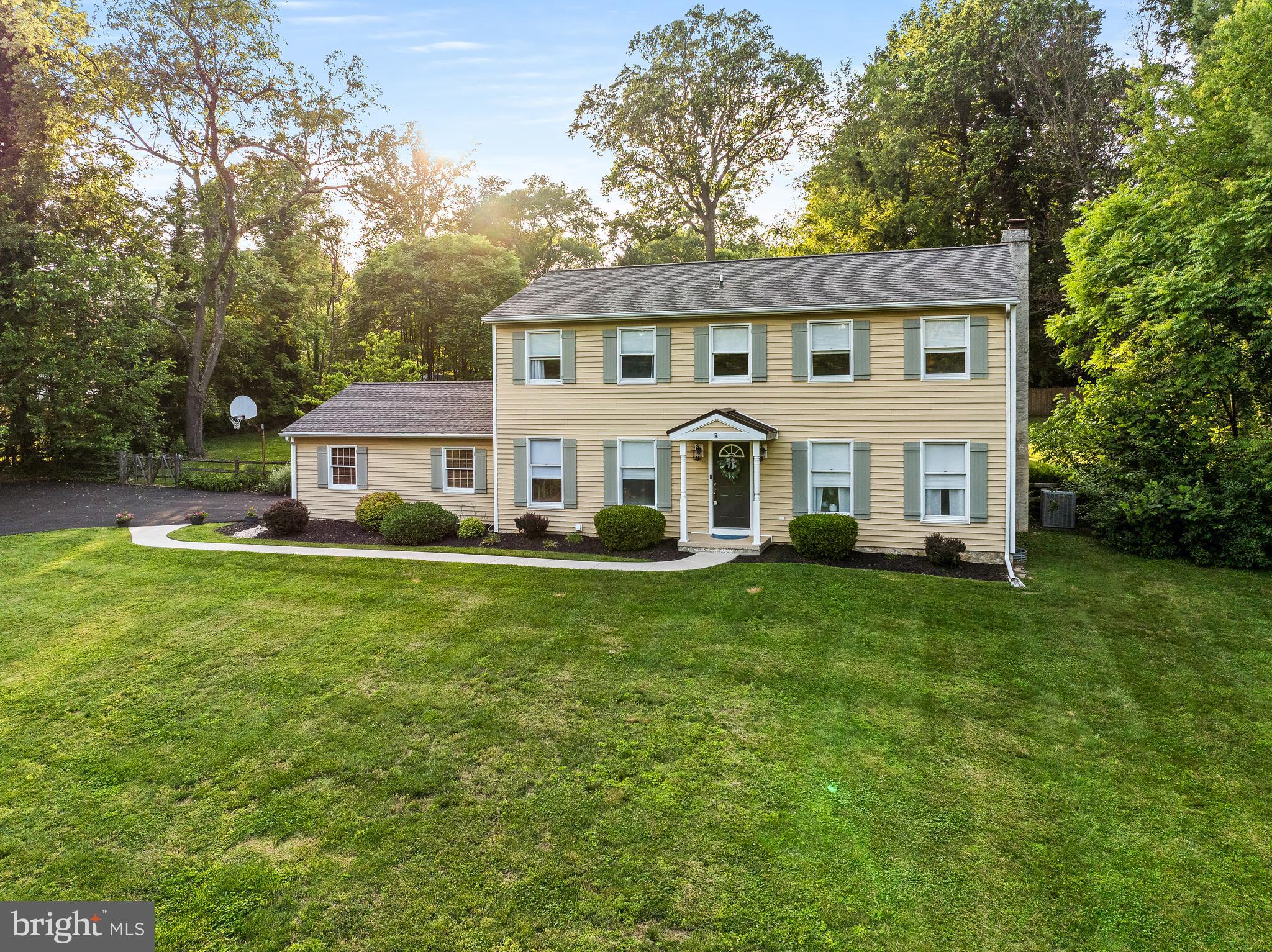 1576 DELONG DRIVE