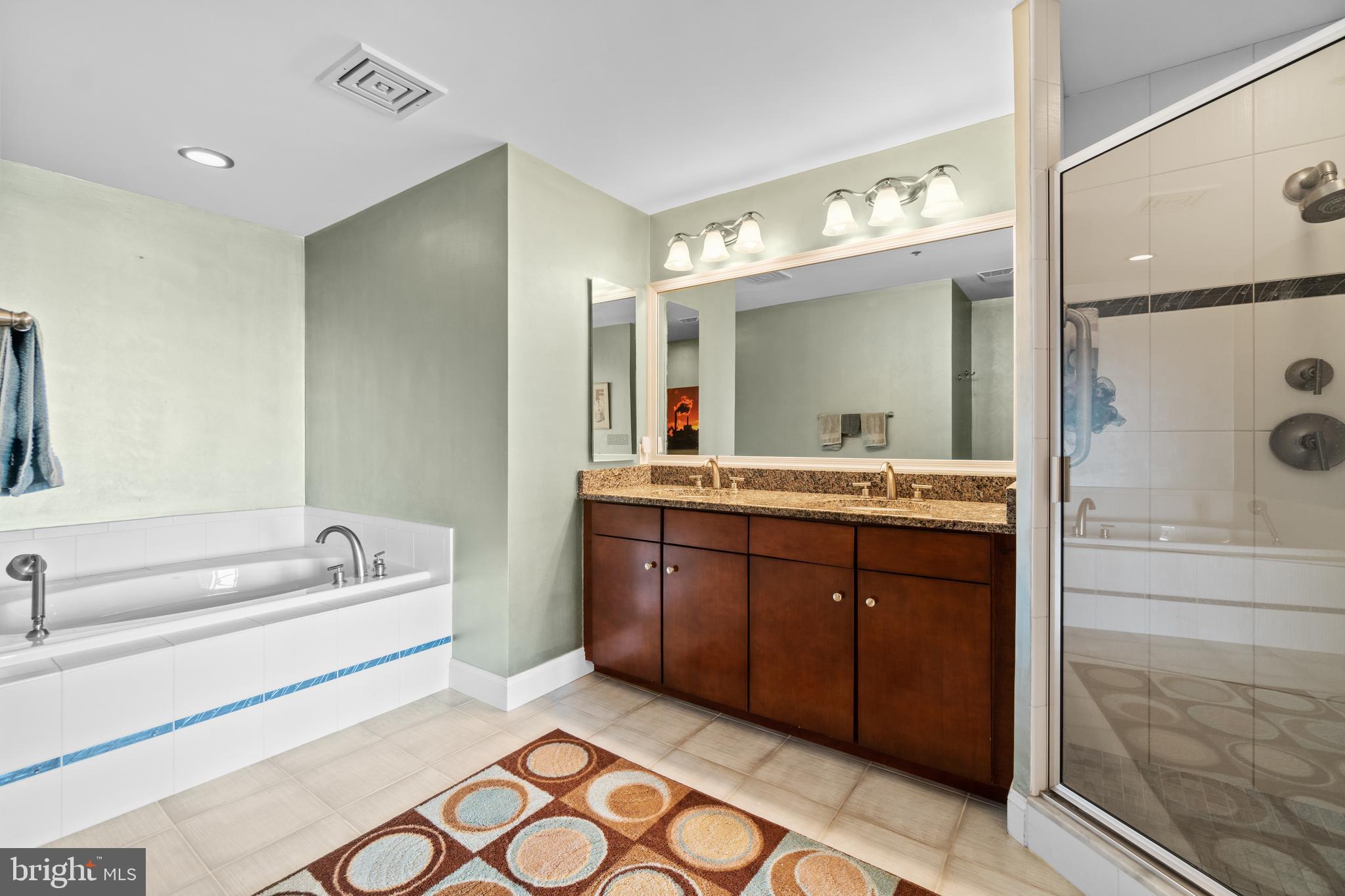 HARBORVIEW - Residential Lease