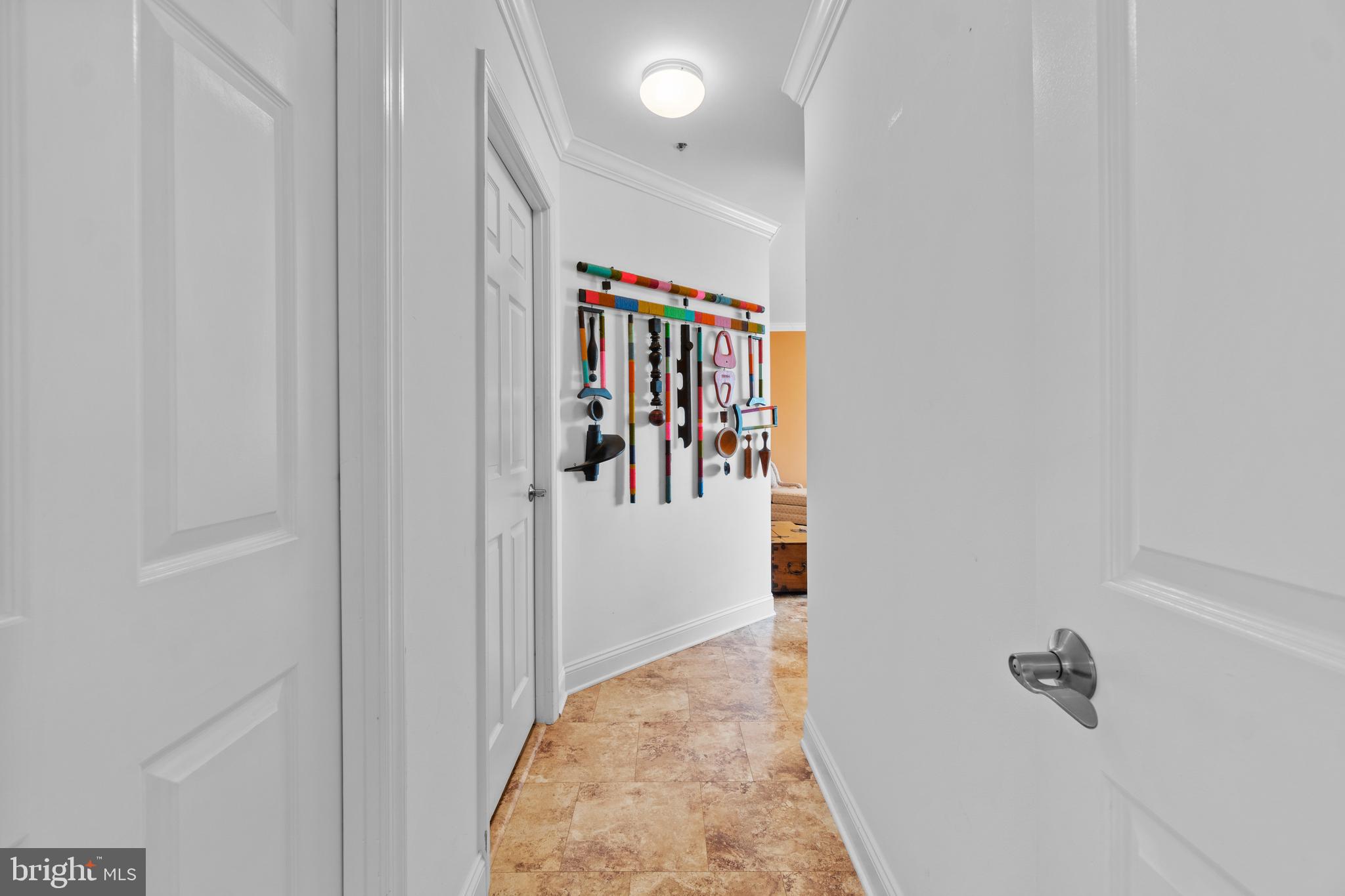 HARBORVIEW - Residential Lease