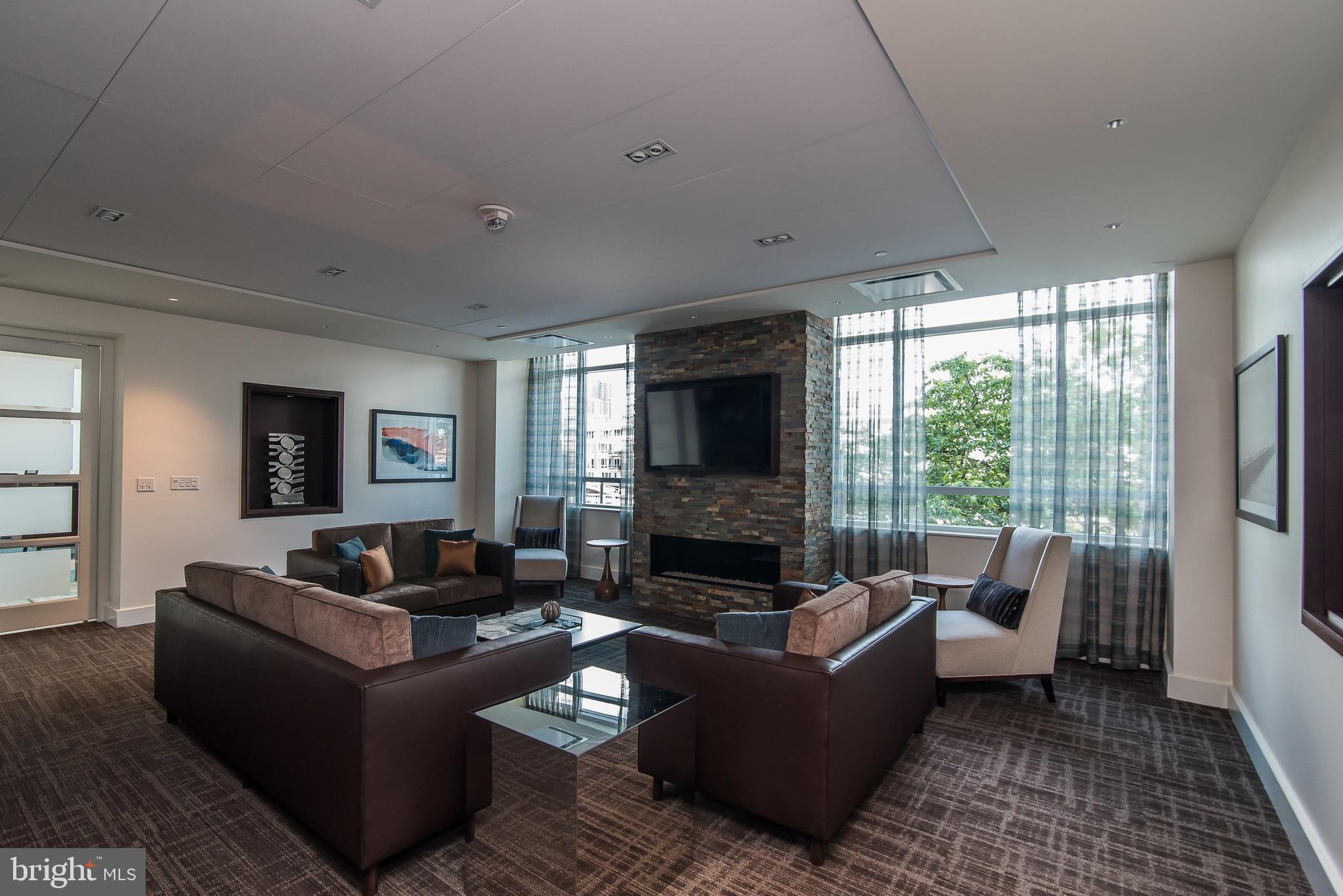 HARBORVIEW - Residential Lease