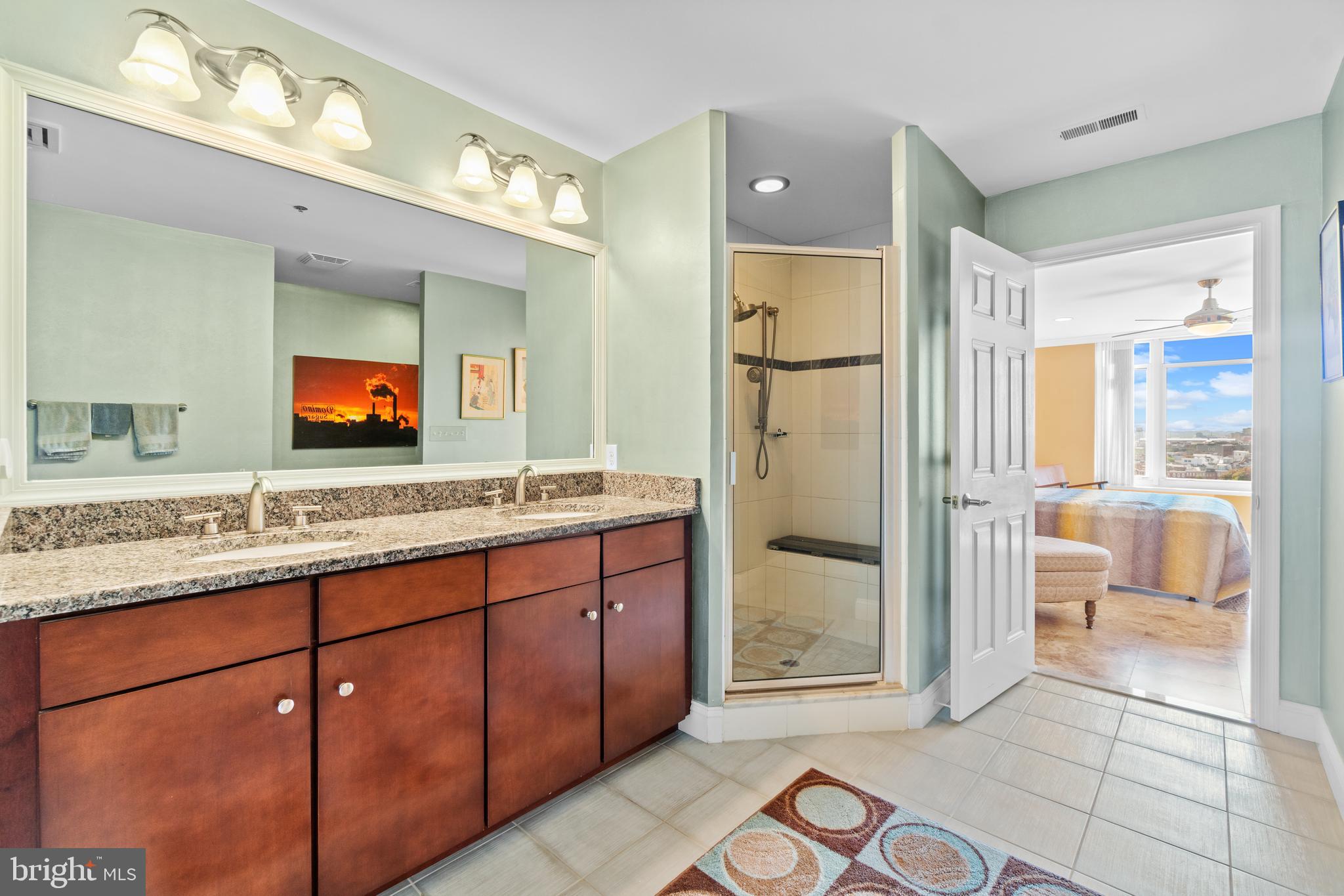 HARBORVIEW - Residential Lease