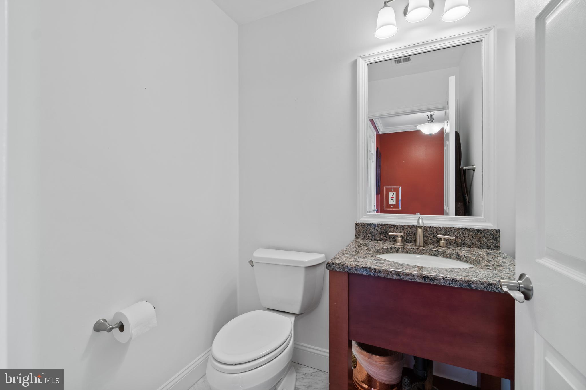 HARBORVIEW - Residential Lease