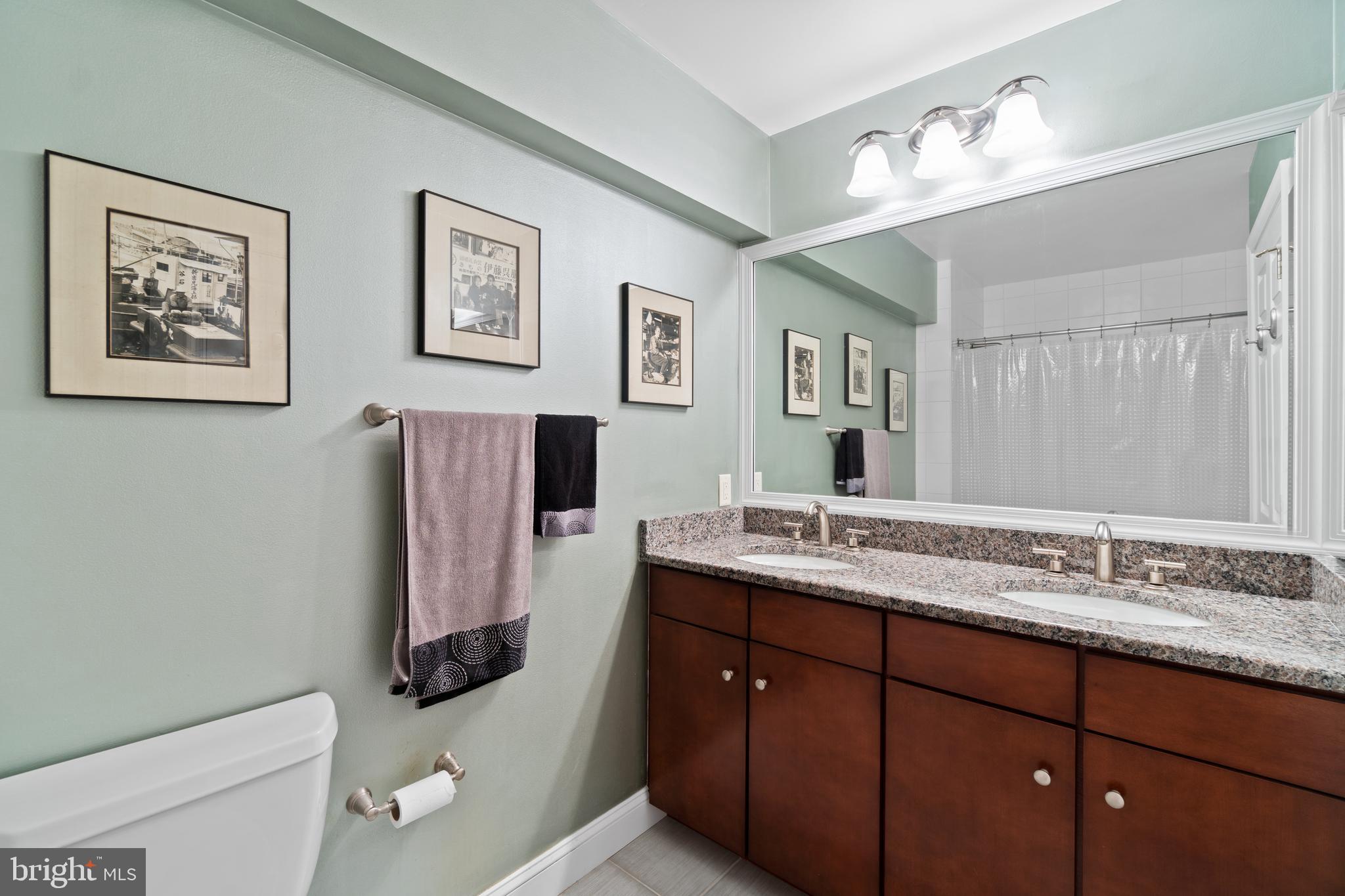 HARBORVIEW - Residential Lease