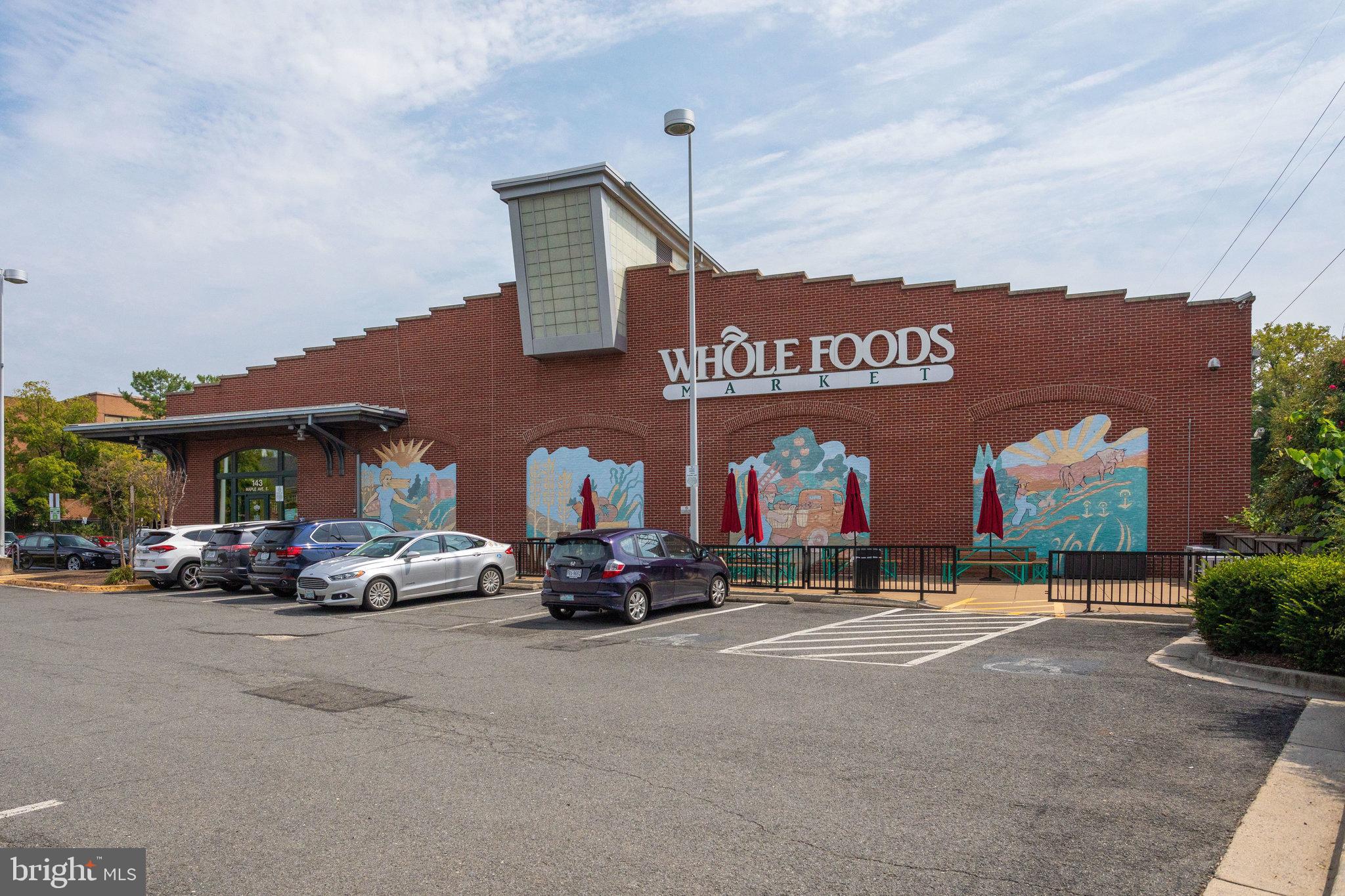 TAMARACK - Residential