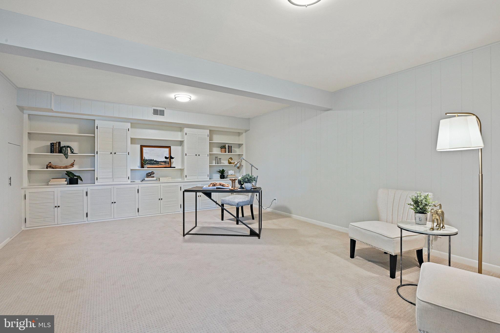 TAMARACK - Residential