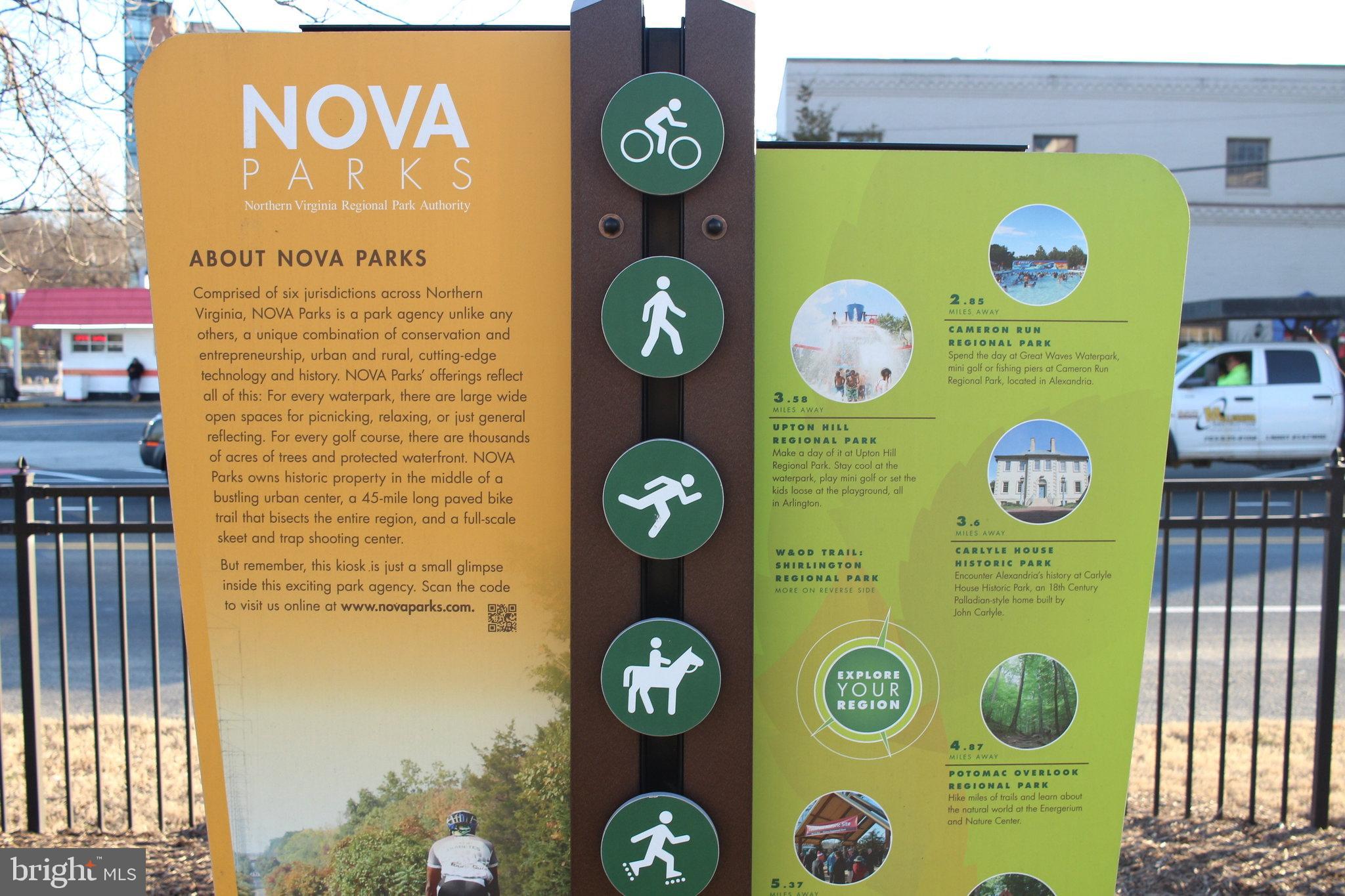 TAMARACK - Residential