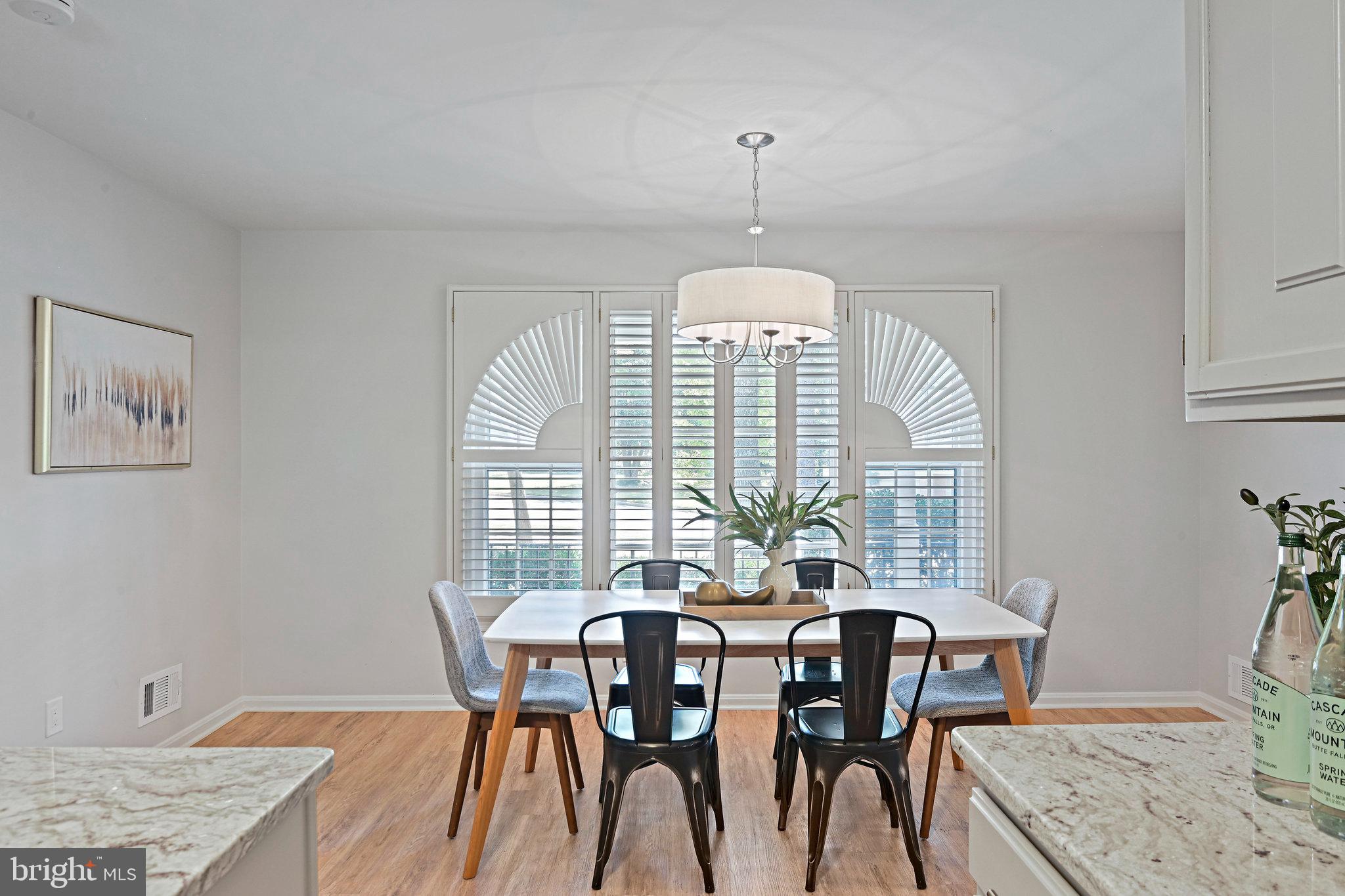 TAMARACK - Residential