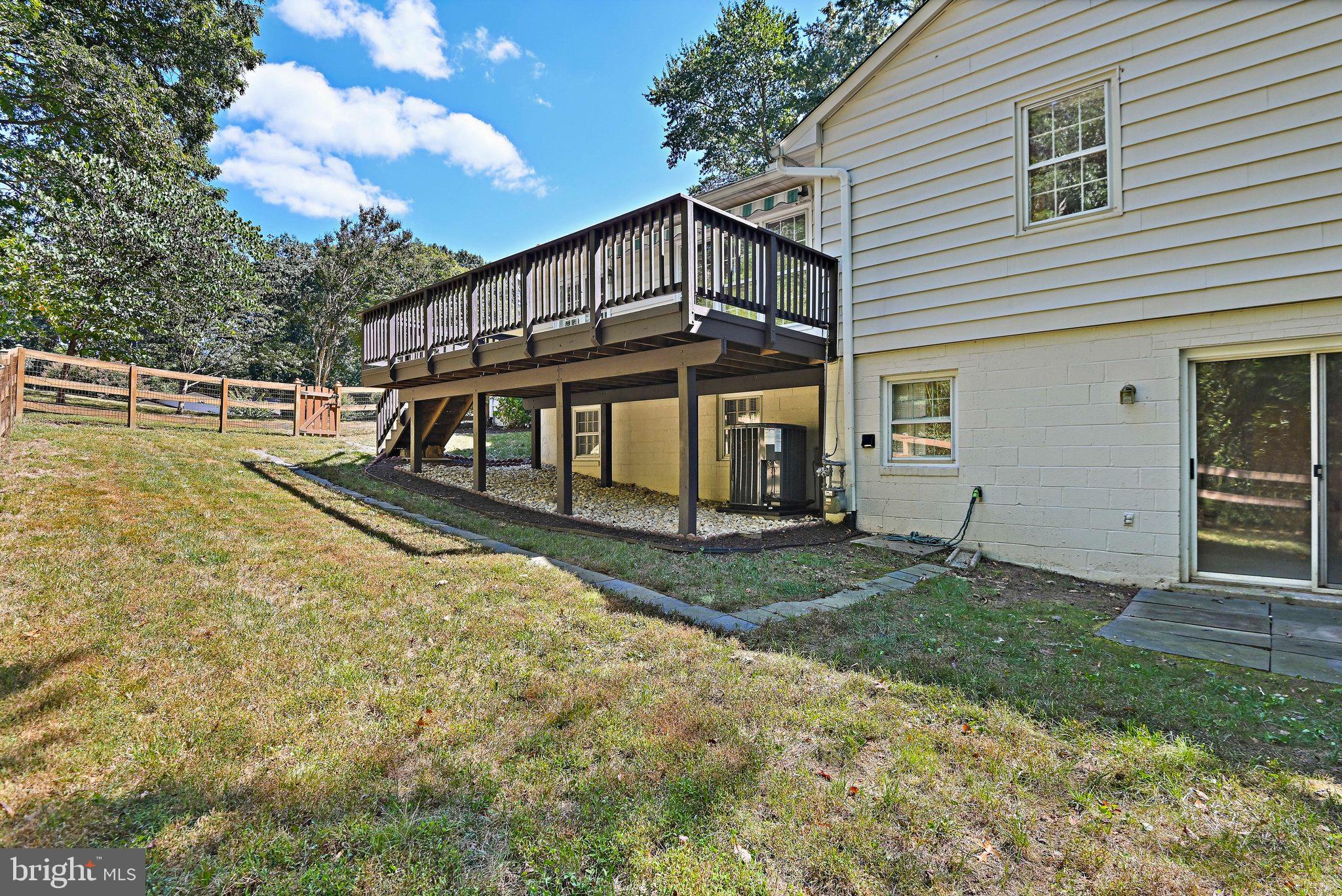 TAMARACK - Residential