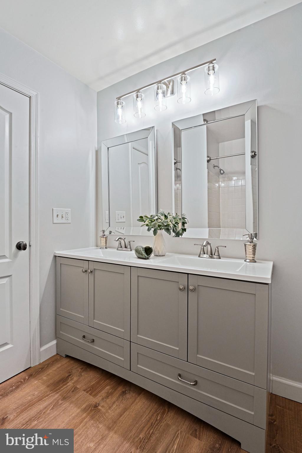 TAMARACK - Residential