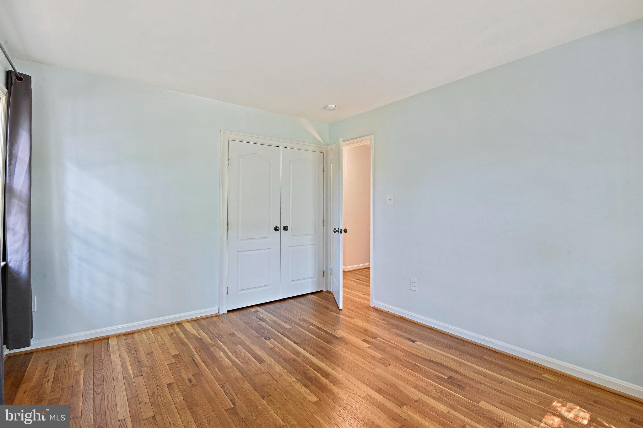 TAMARACK - Residential