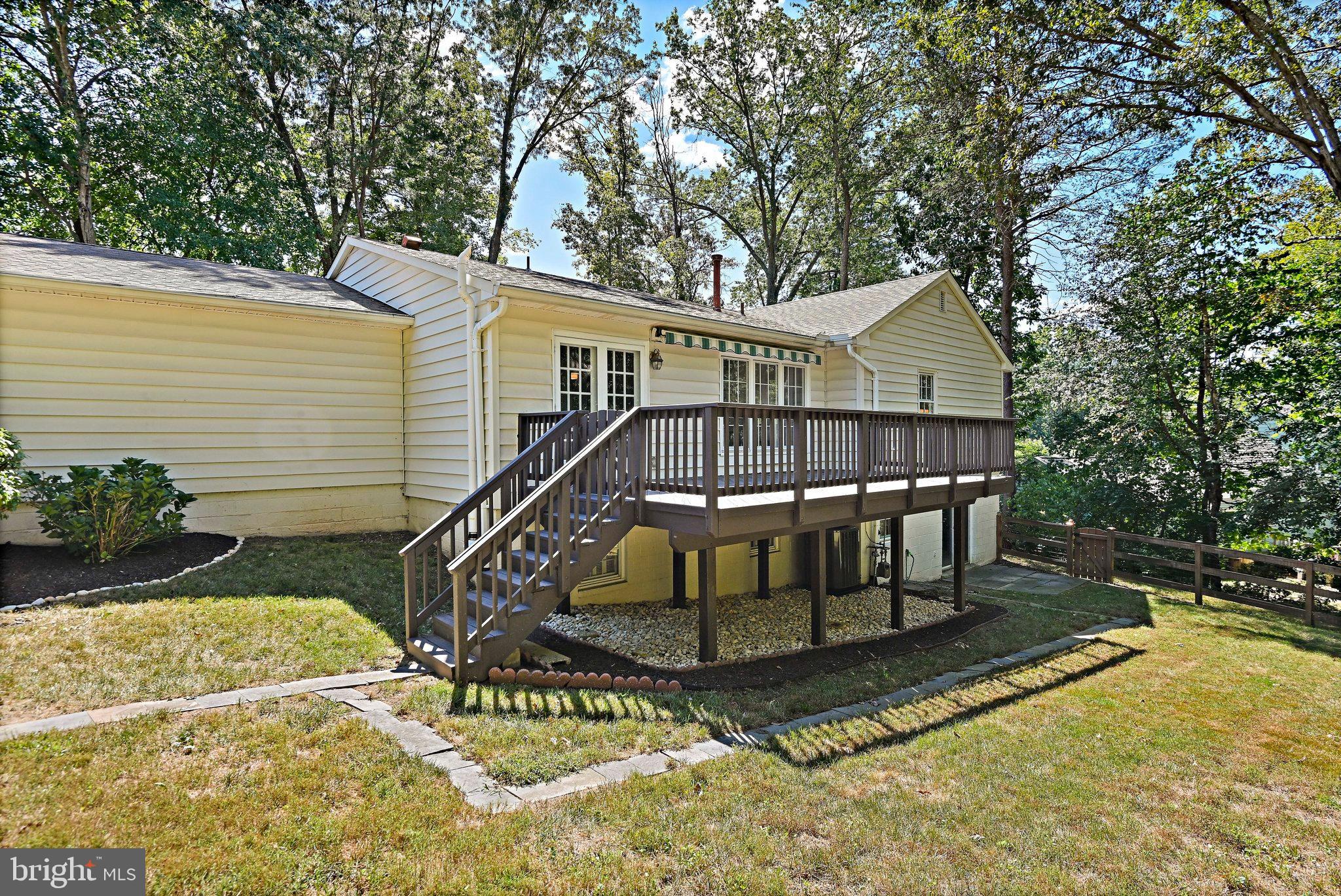 TAMARACK - Residential