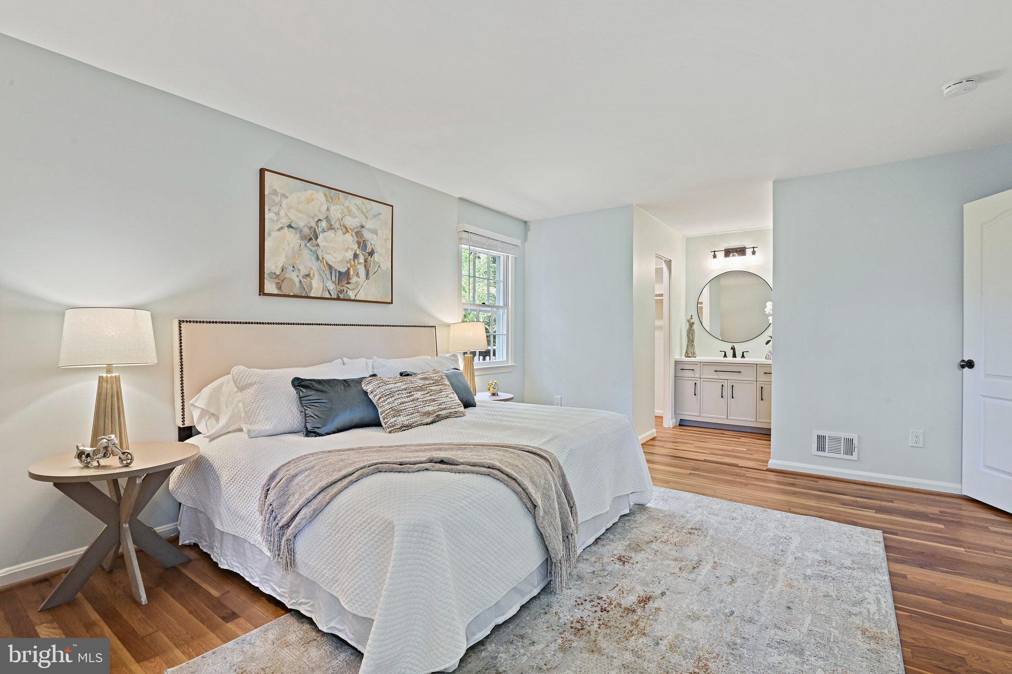 TAMARACK - Residential