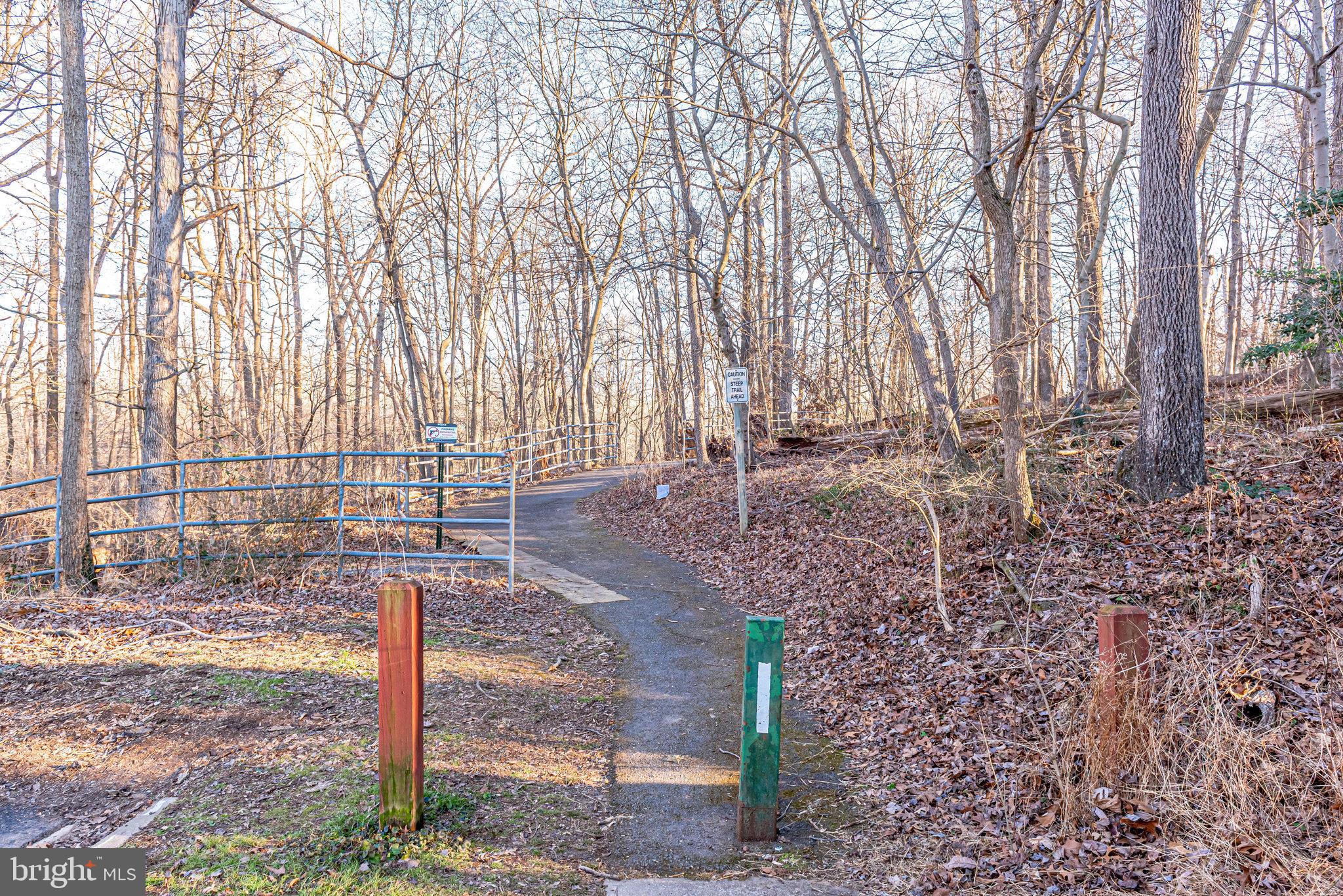 TAMARACK - Residential