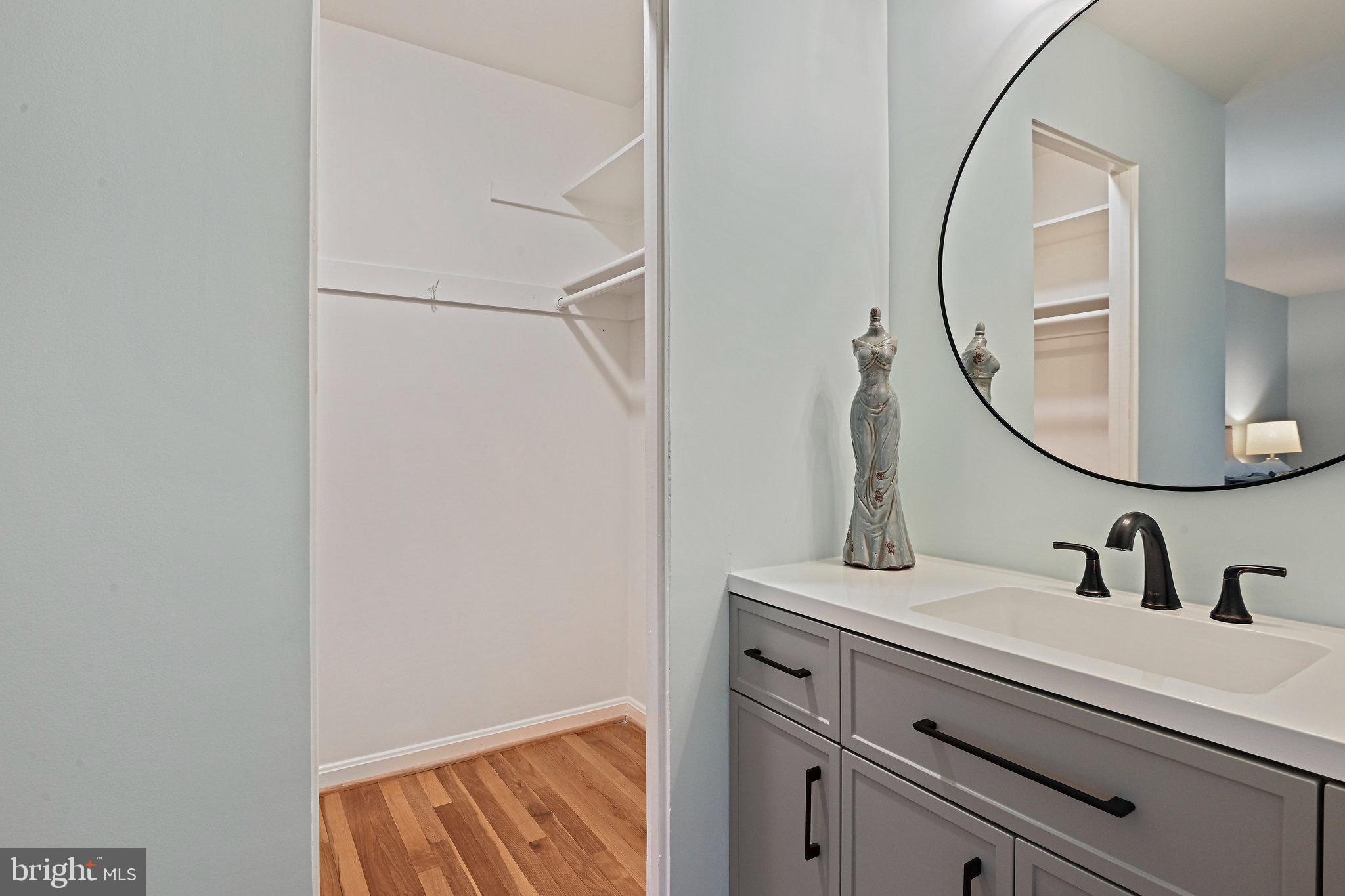 TAMARACK - Residential