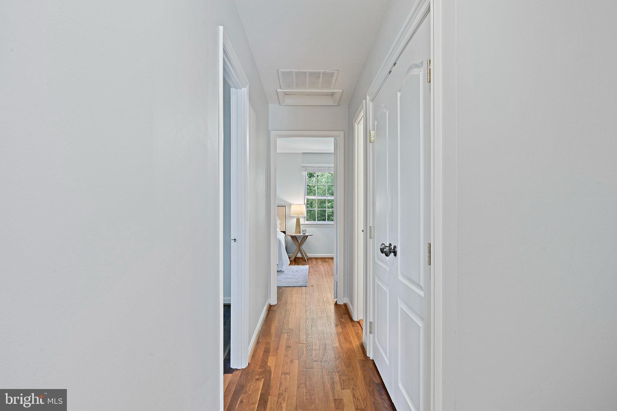 TAMARACK - Residential