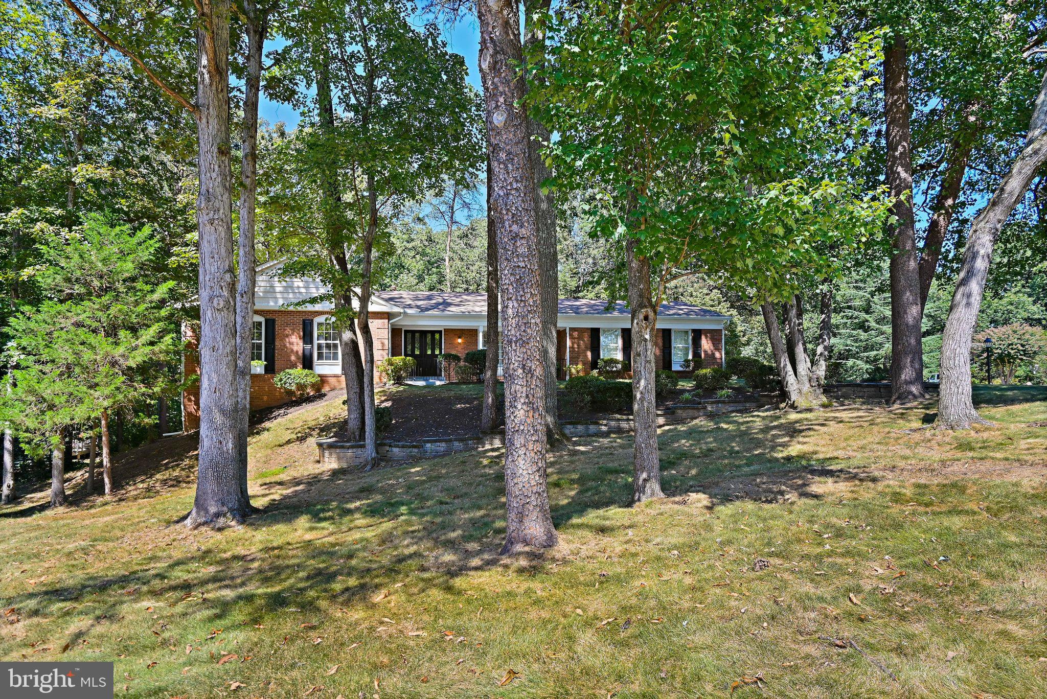 TAMARACK - Residential