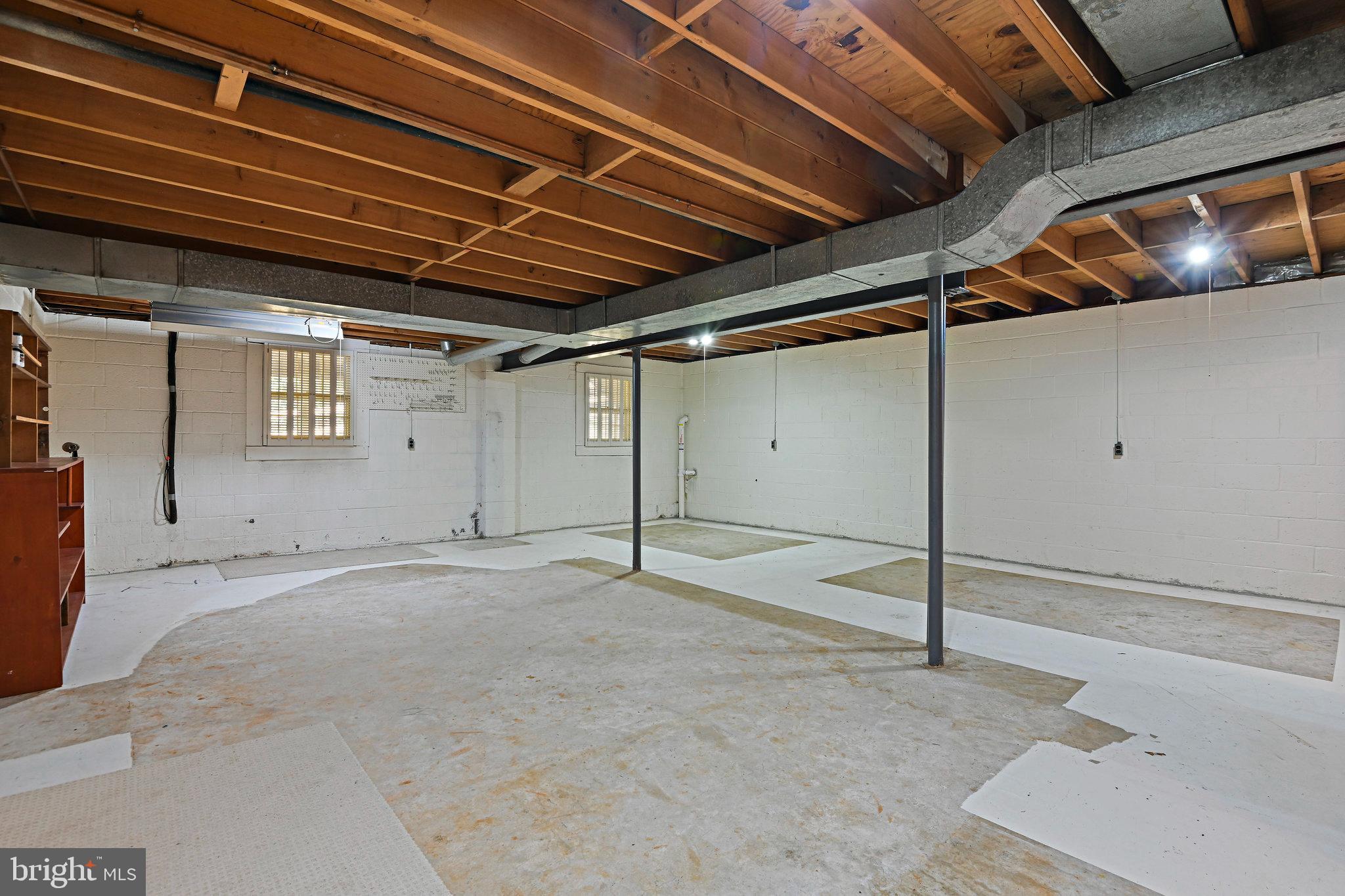 TAMARACK - Residential