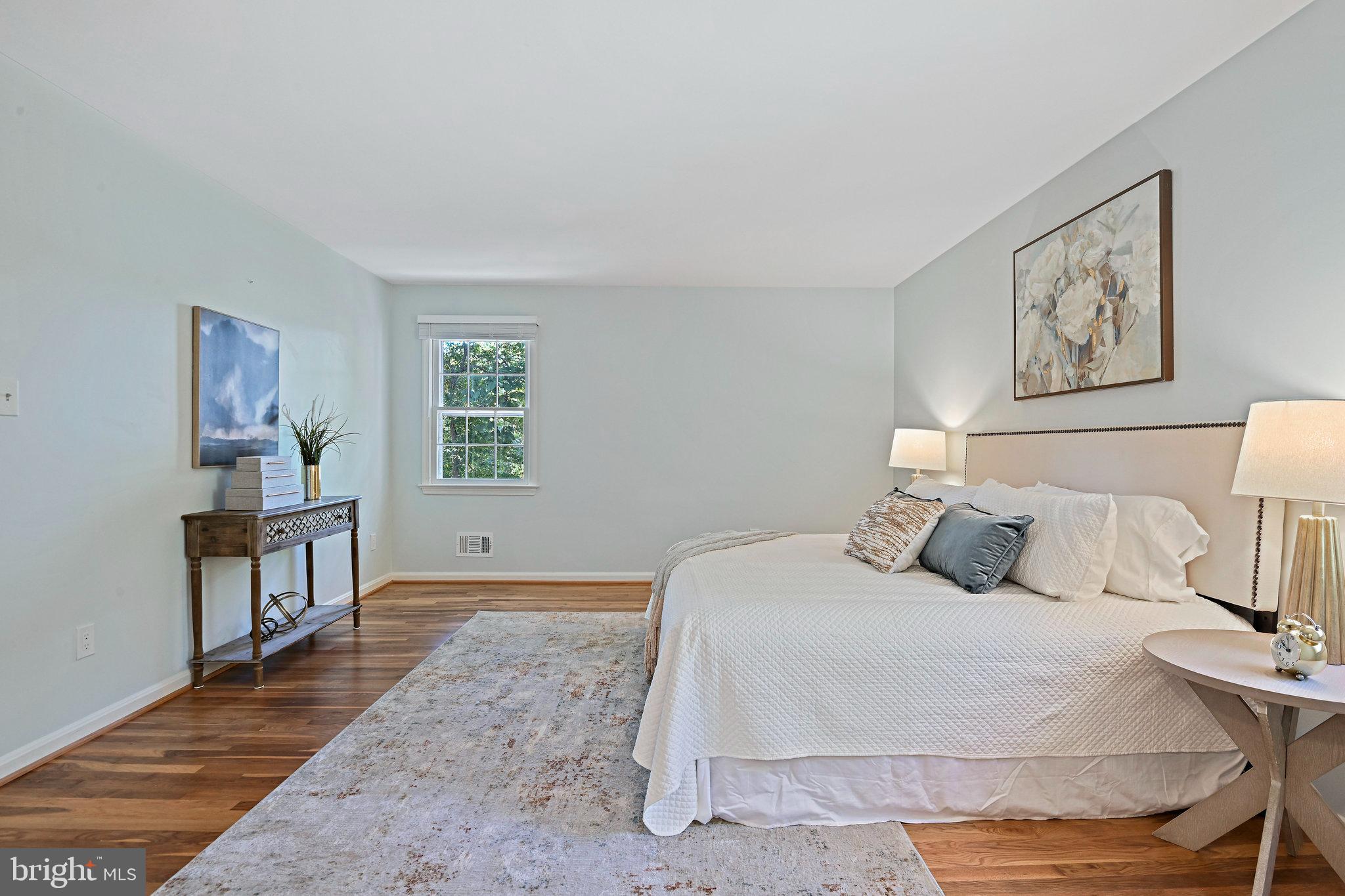 TAMARACK - Residential