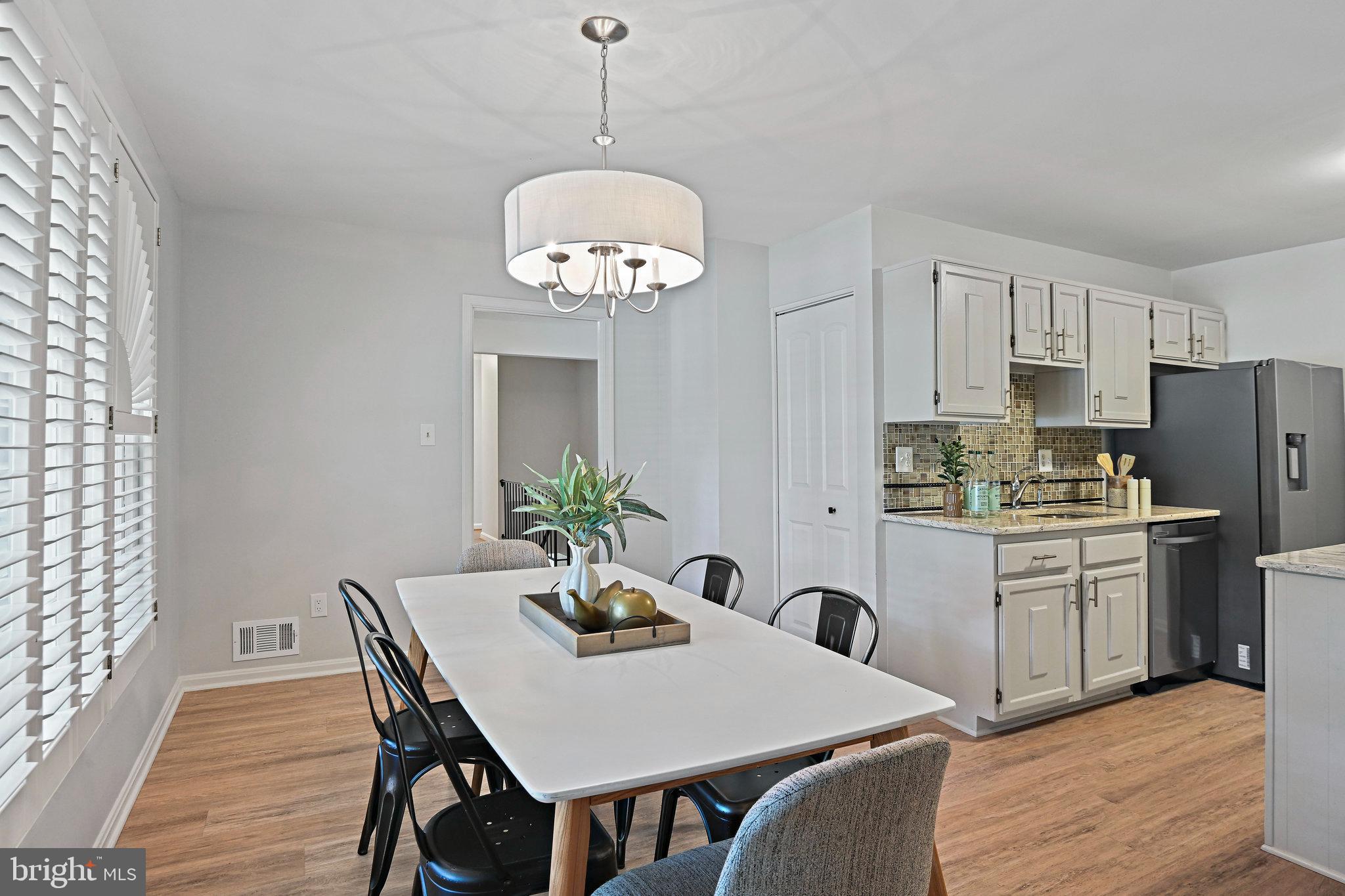 TAMARACK - Residential