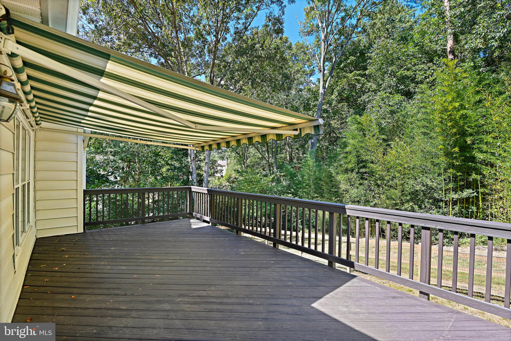 TAMARACK - Residential