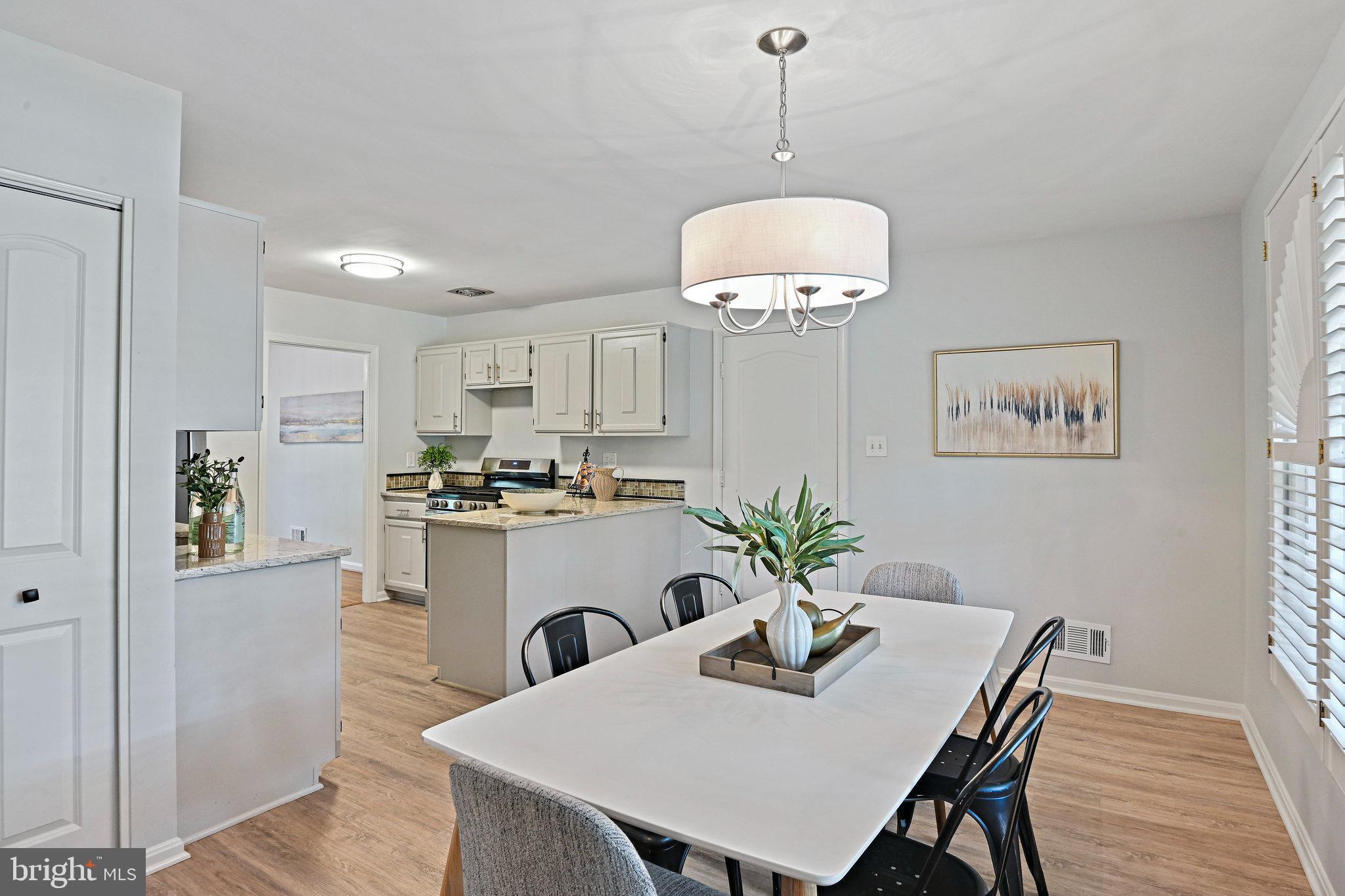 TAMARACK - Residential