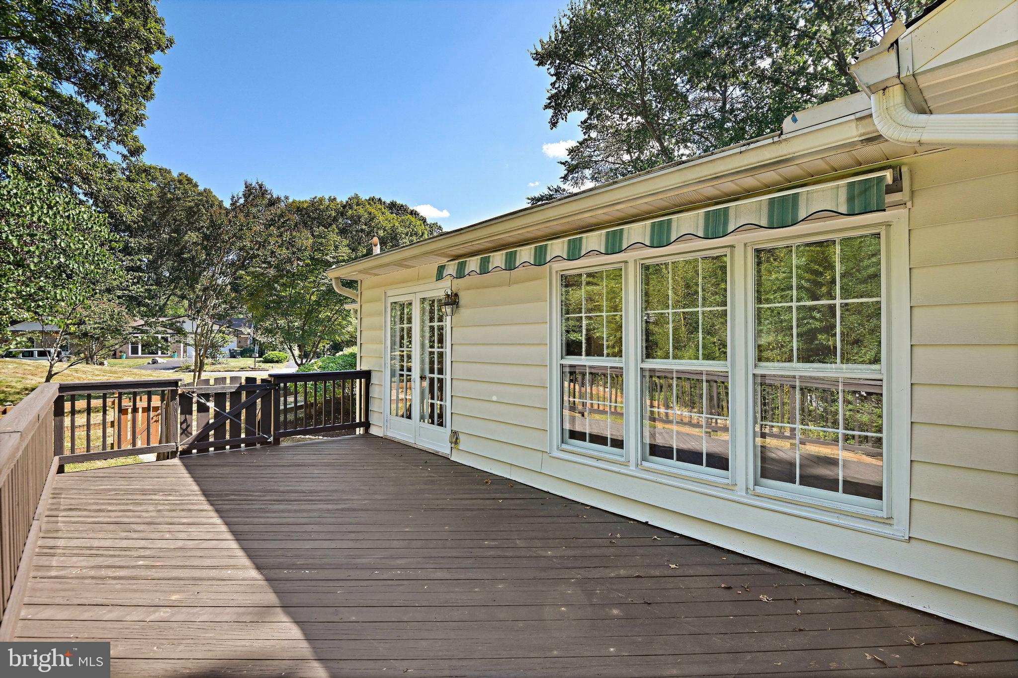 TAMARACK - Residential