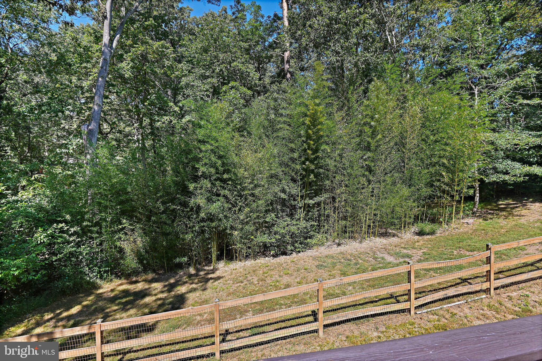 TAMARACK - Residential