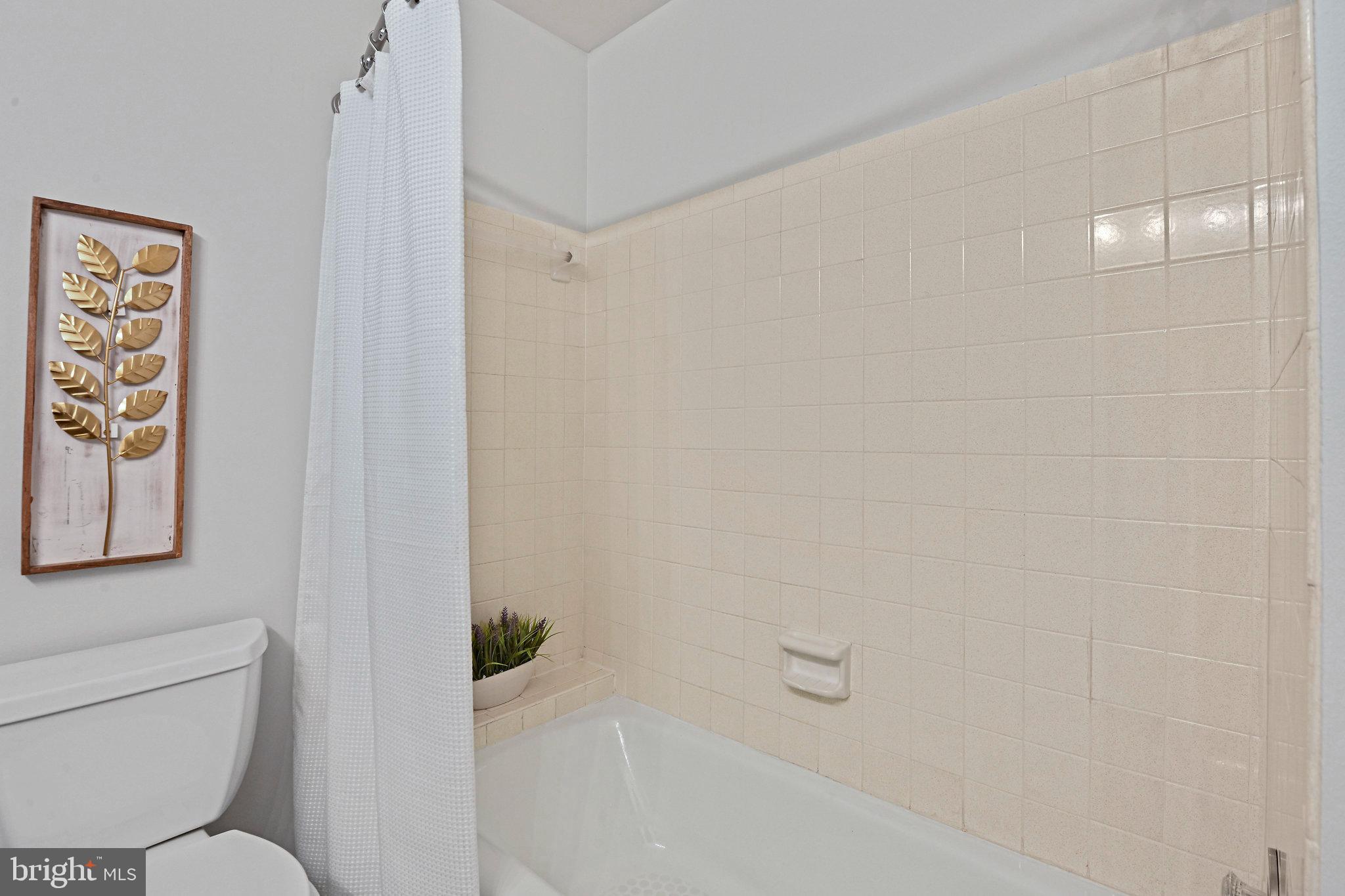 TAMARACK - Residential