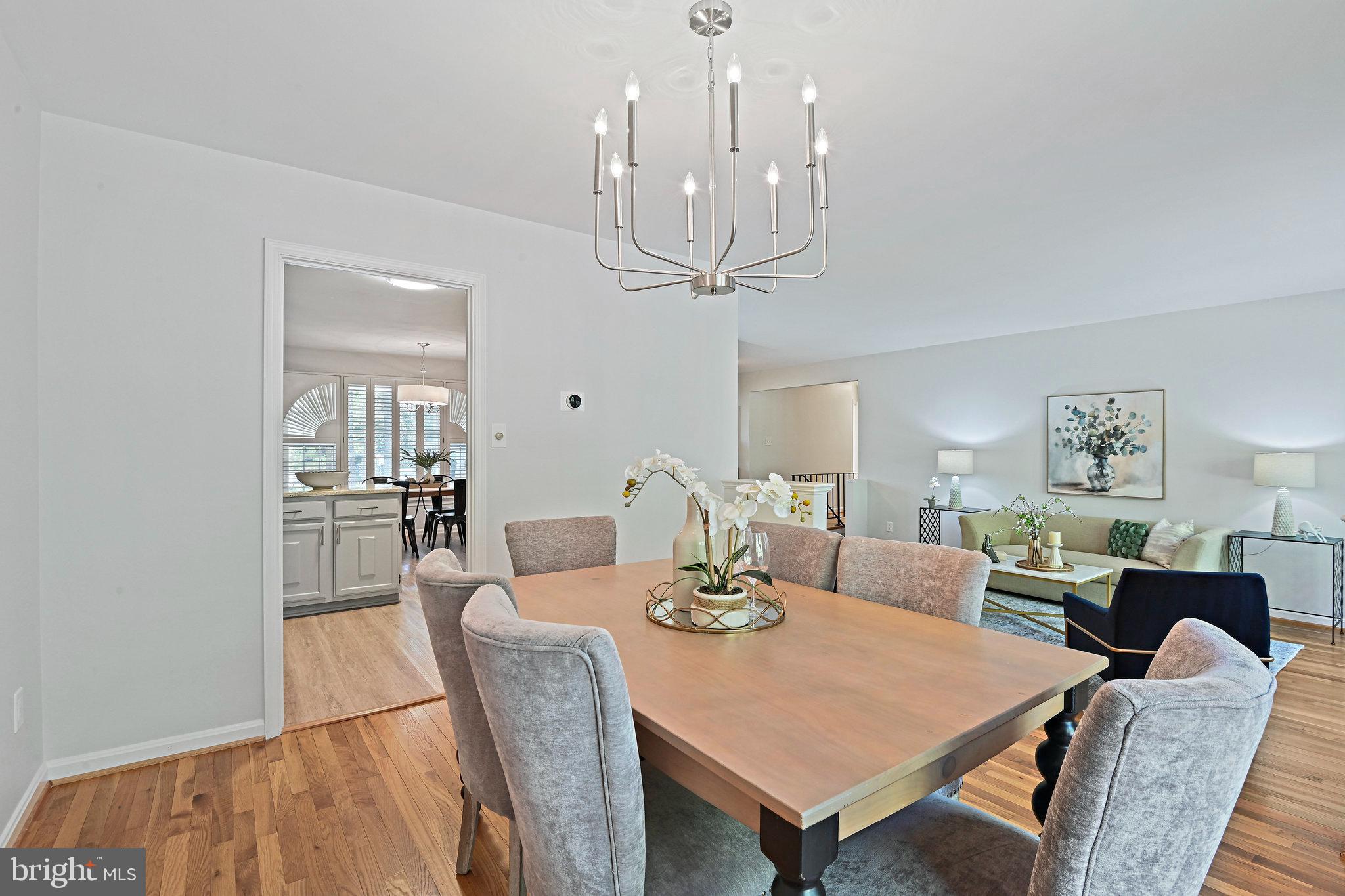 TAMARACK - Residential