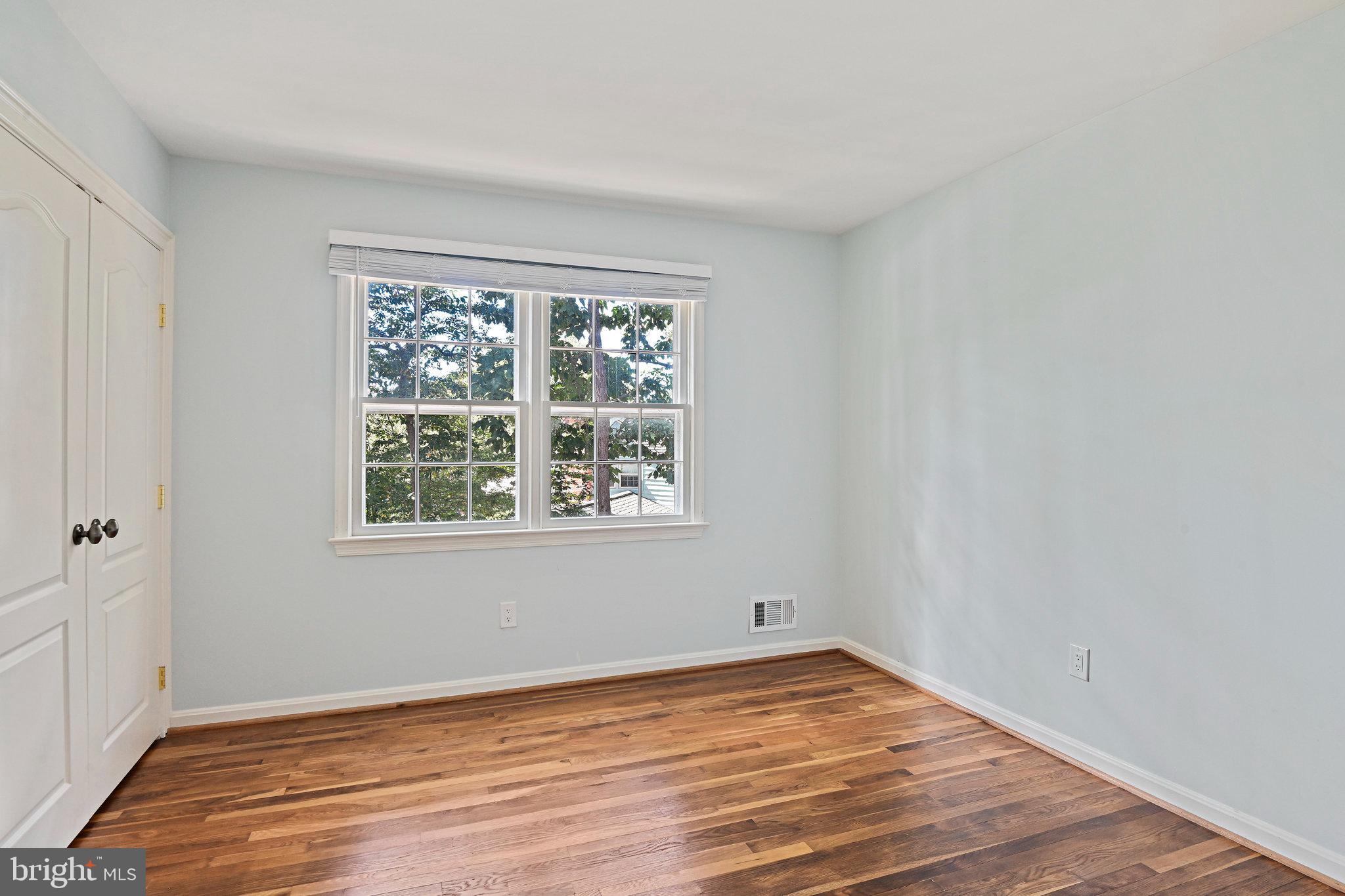 TAMARACK - Residential