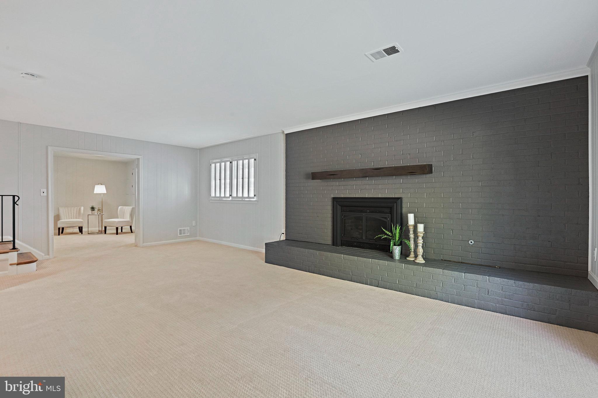 TAMARACK - Residential