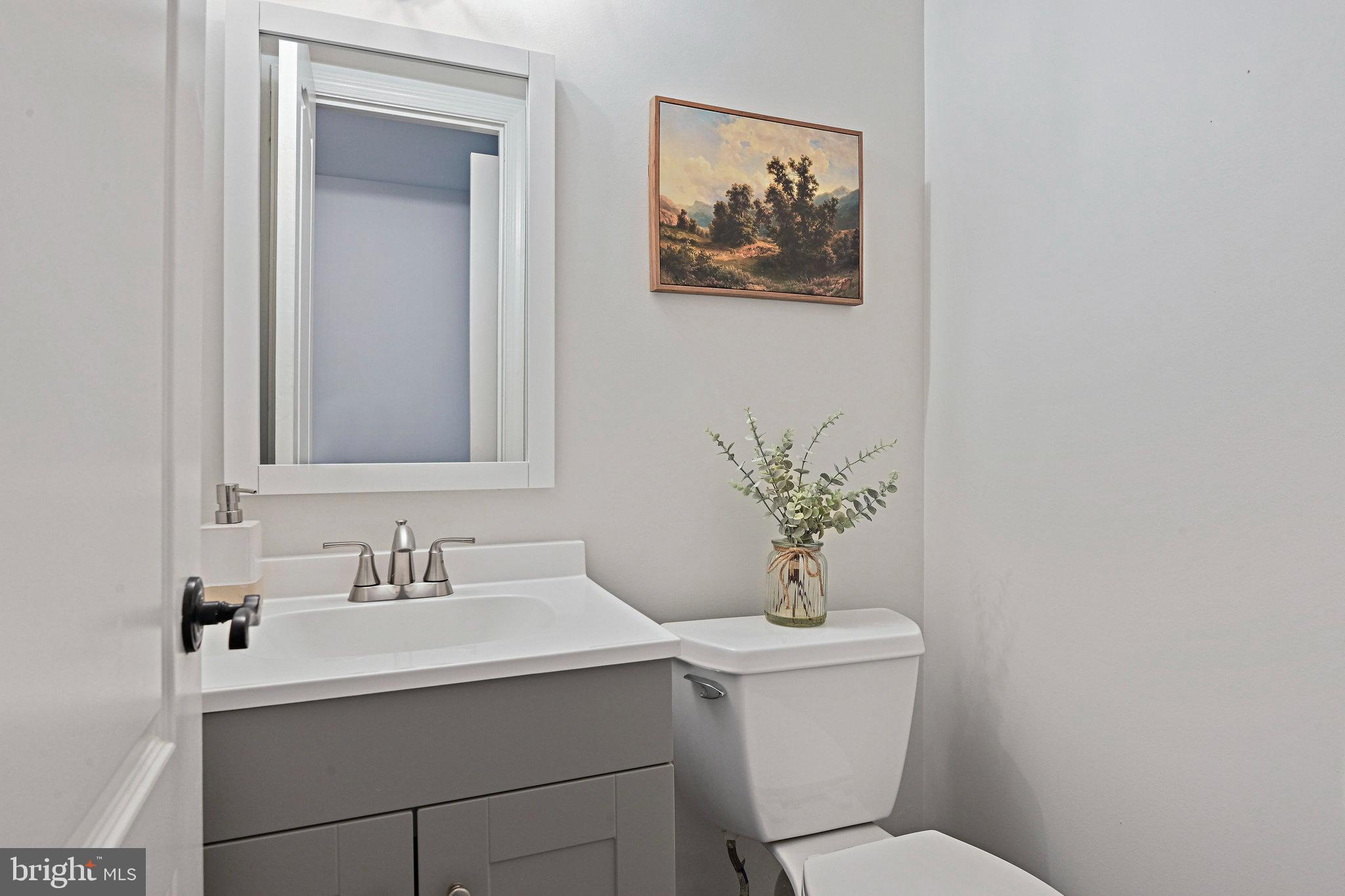 TAMARACK - Residential