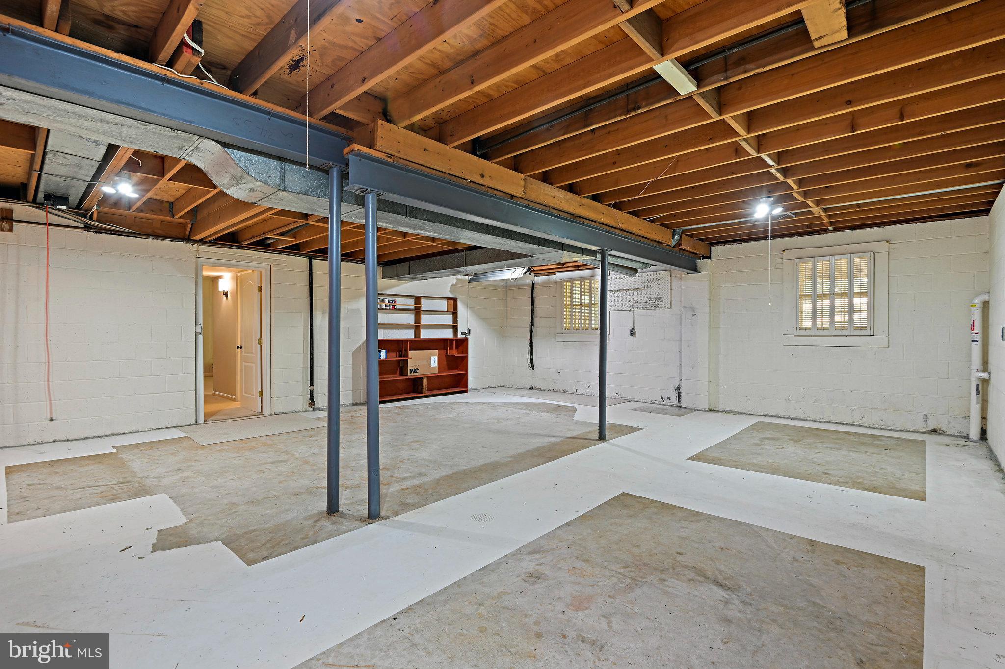 TAMARACK - Residential