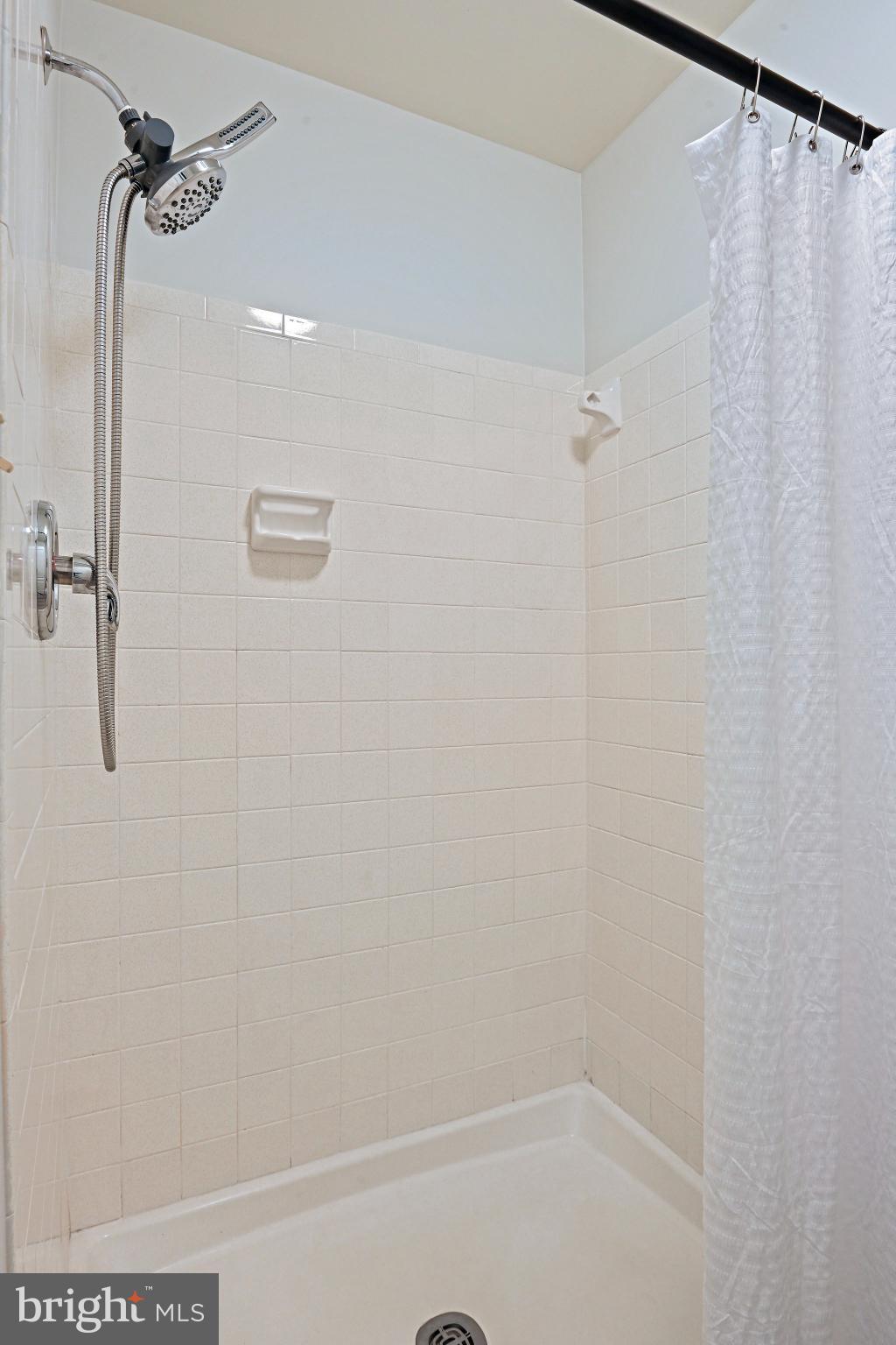 TAMARACK - Residential