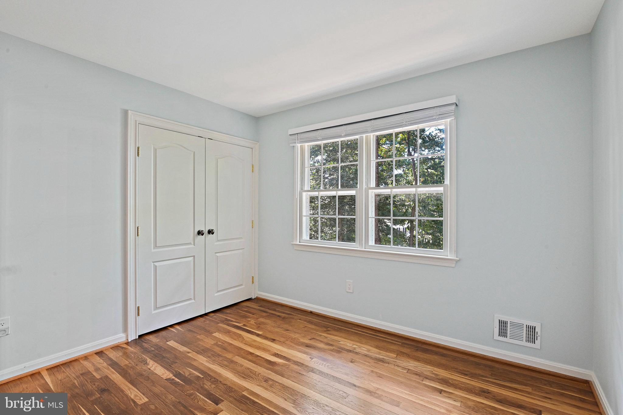 TAMARACK - Residential