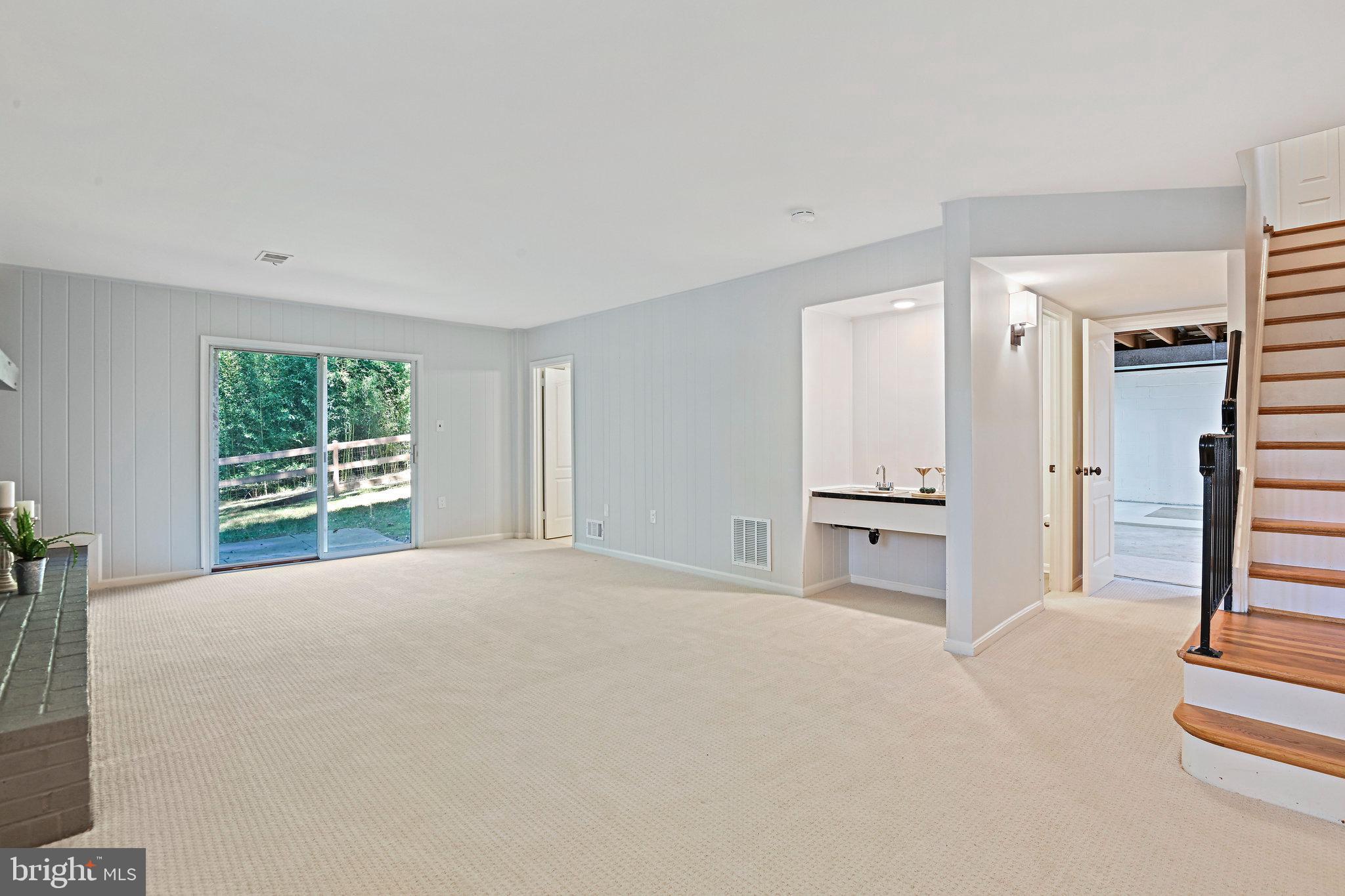 TAMARACK - Residential