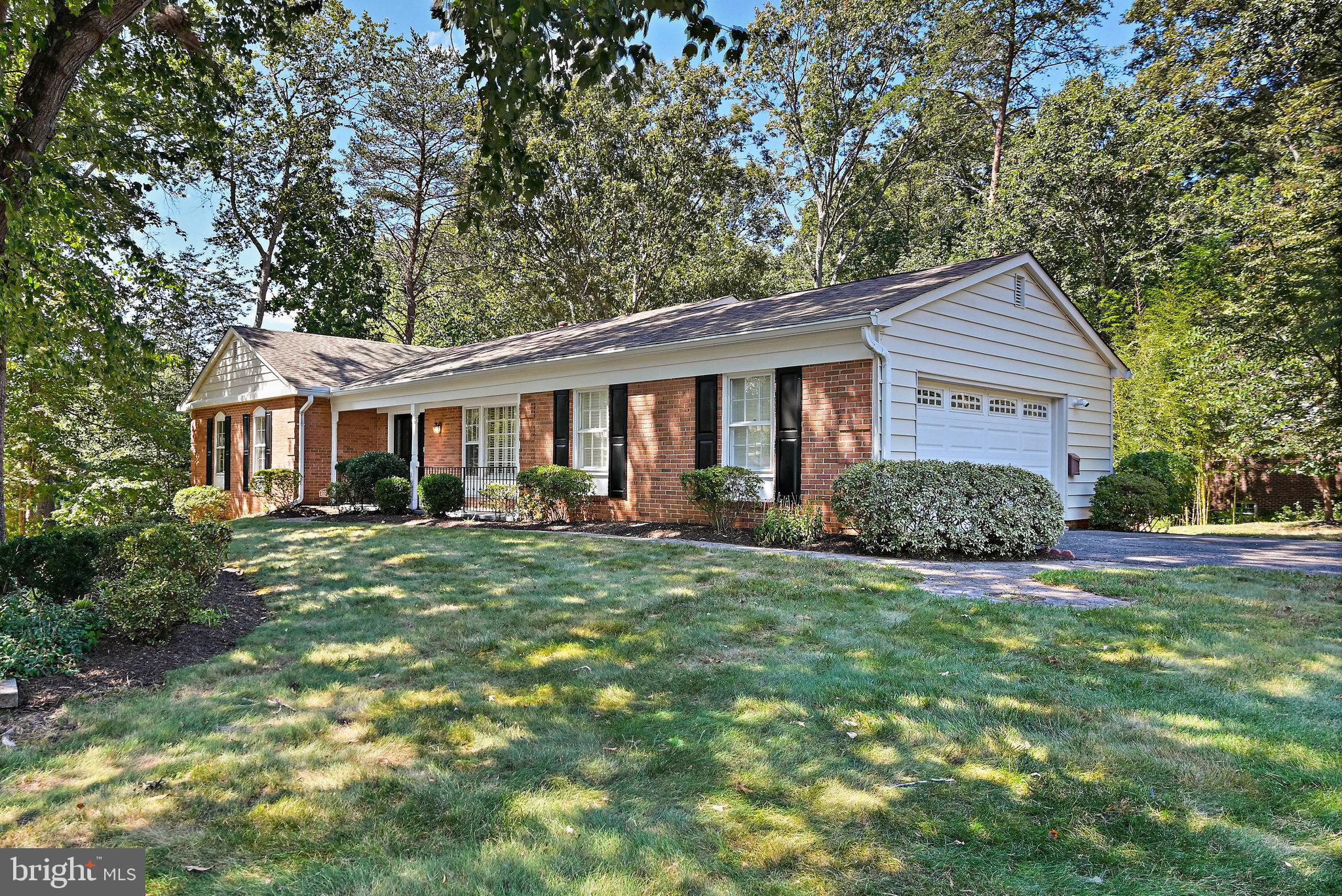 TAMARACK - Residential