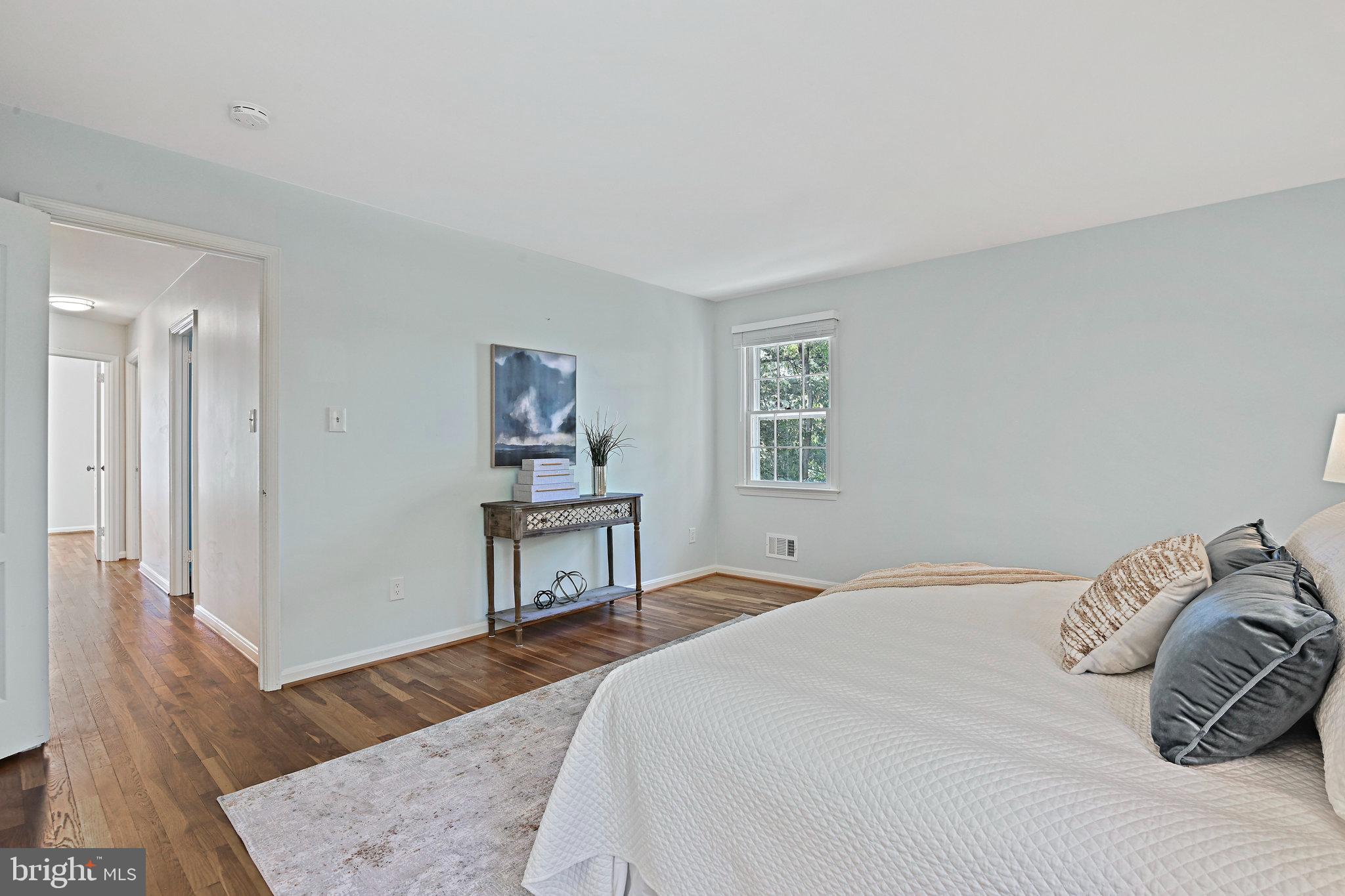 TAMARACK - Residential