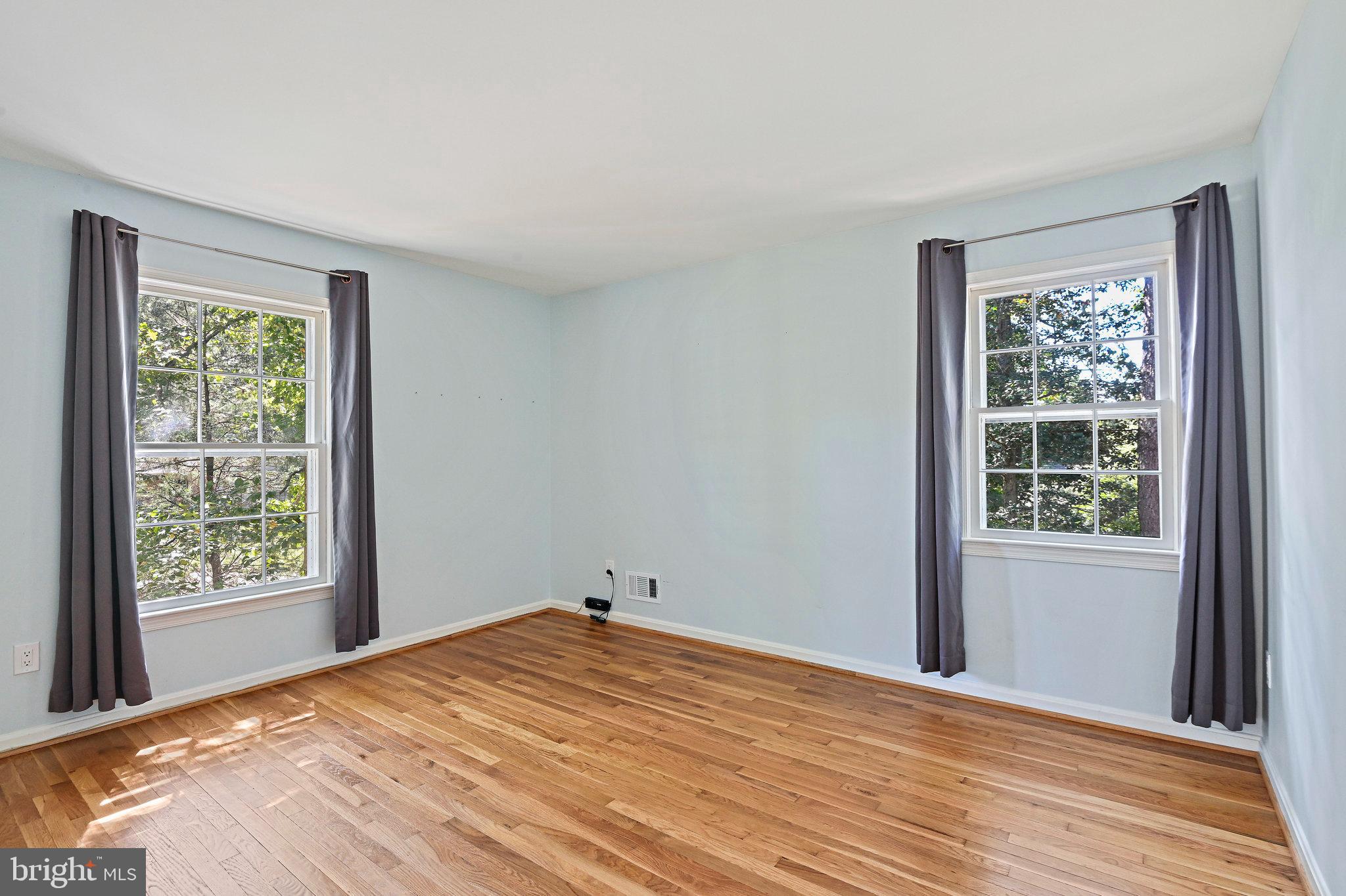 TAMARACK - Residential